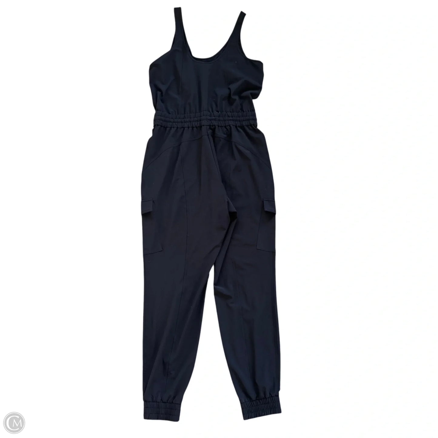 Jumpsuit By Athleta In Black, Size: S