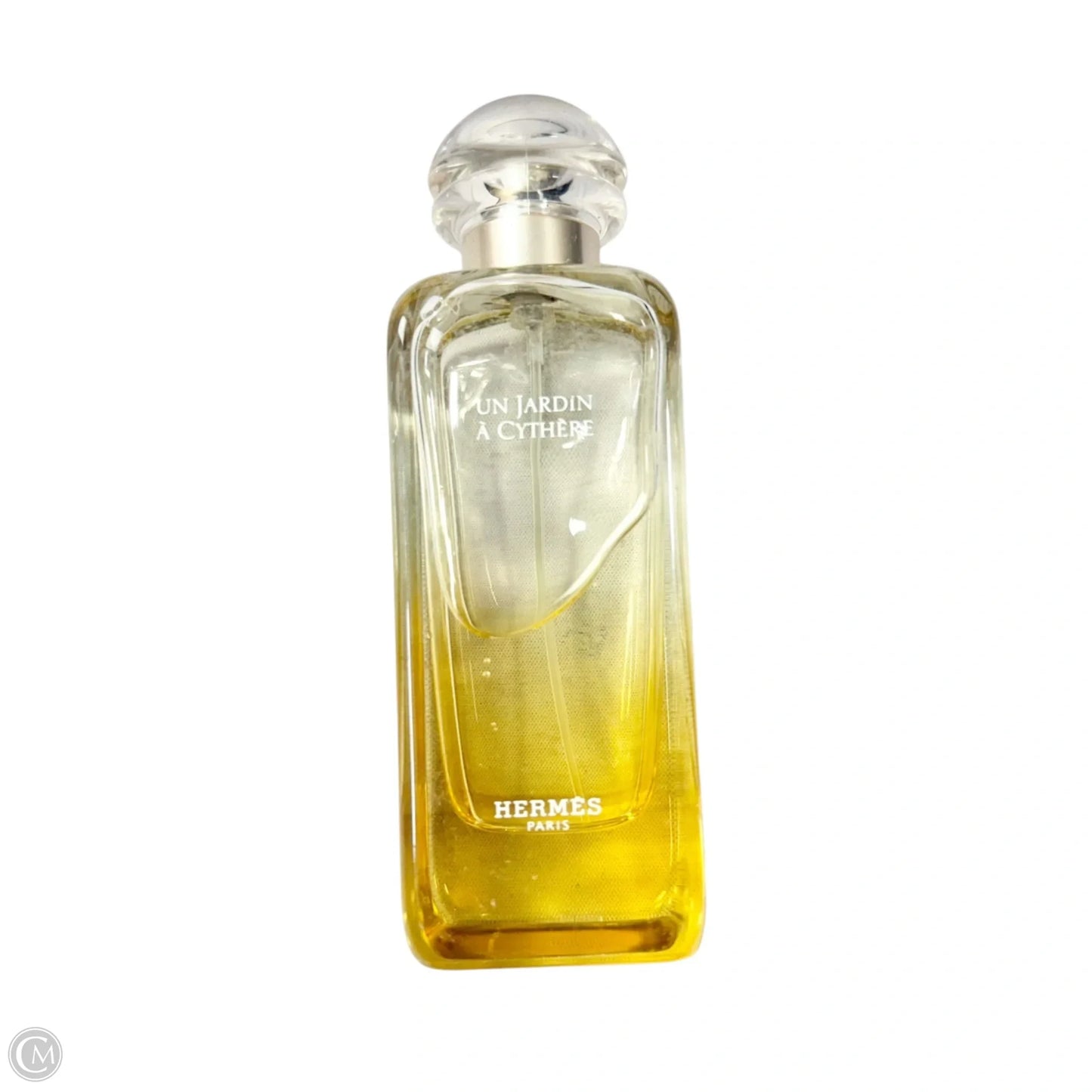 Fragrance Luxury Designer By Hermes