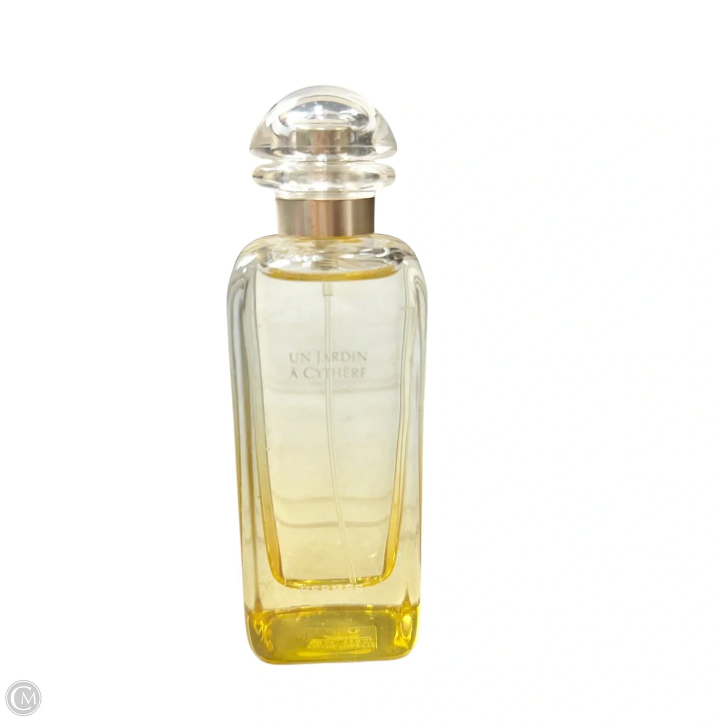 Fragrance Luxury Designer By Hermes