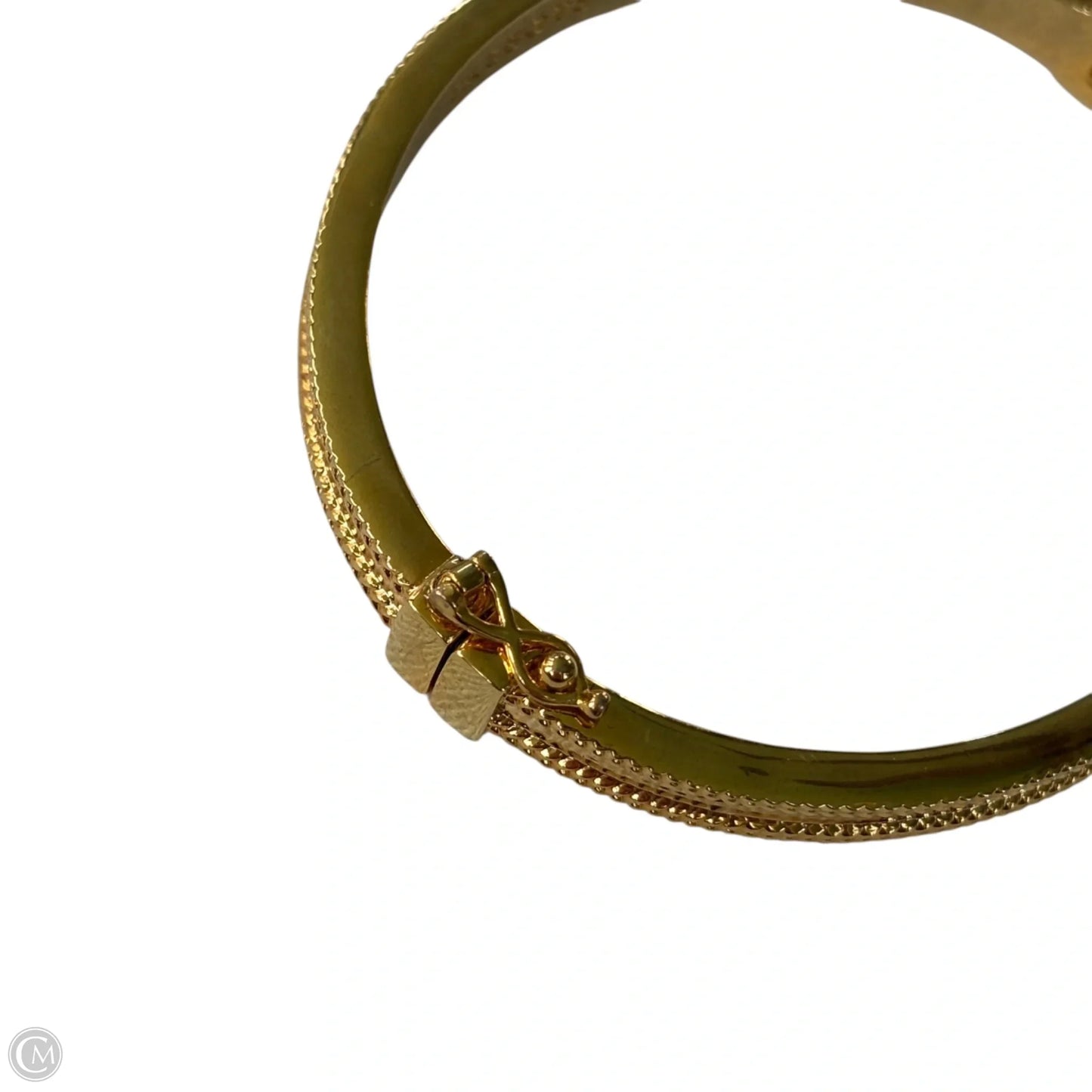 Bracelet Cuff By Talbots