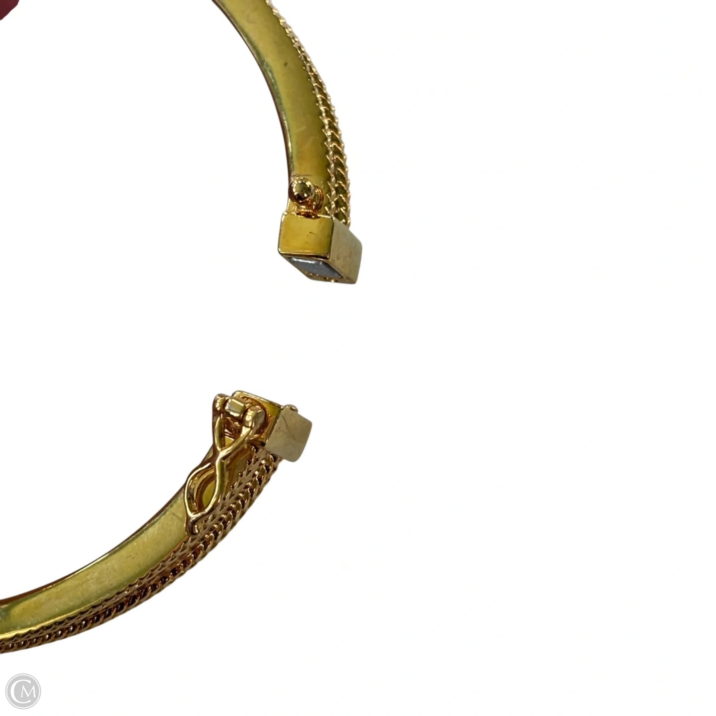 Bracelet Cuff By Talbots