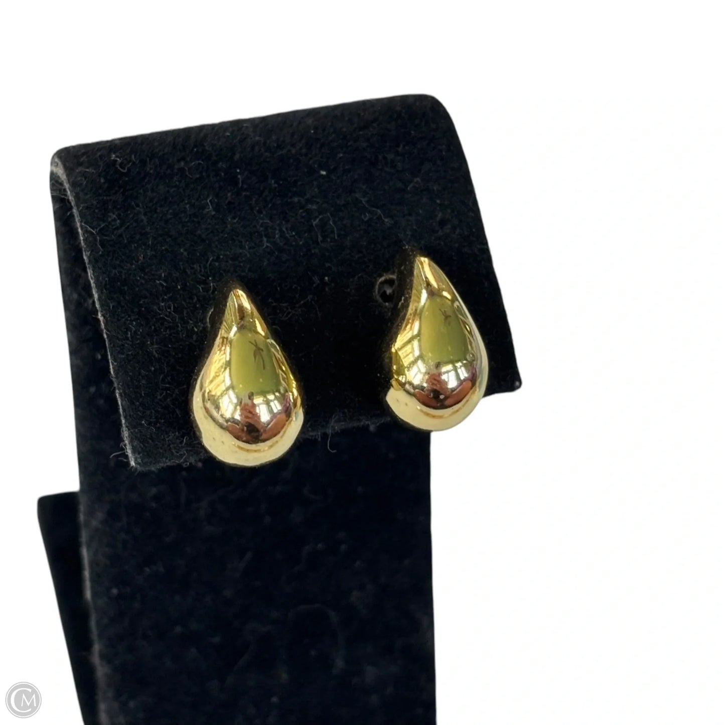 Earrings Stud By Kendra Scott