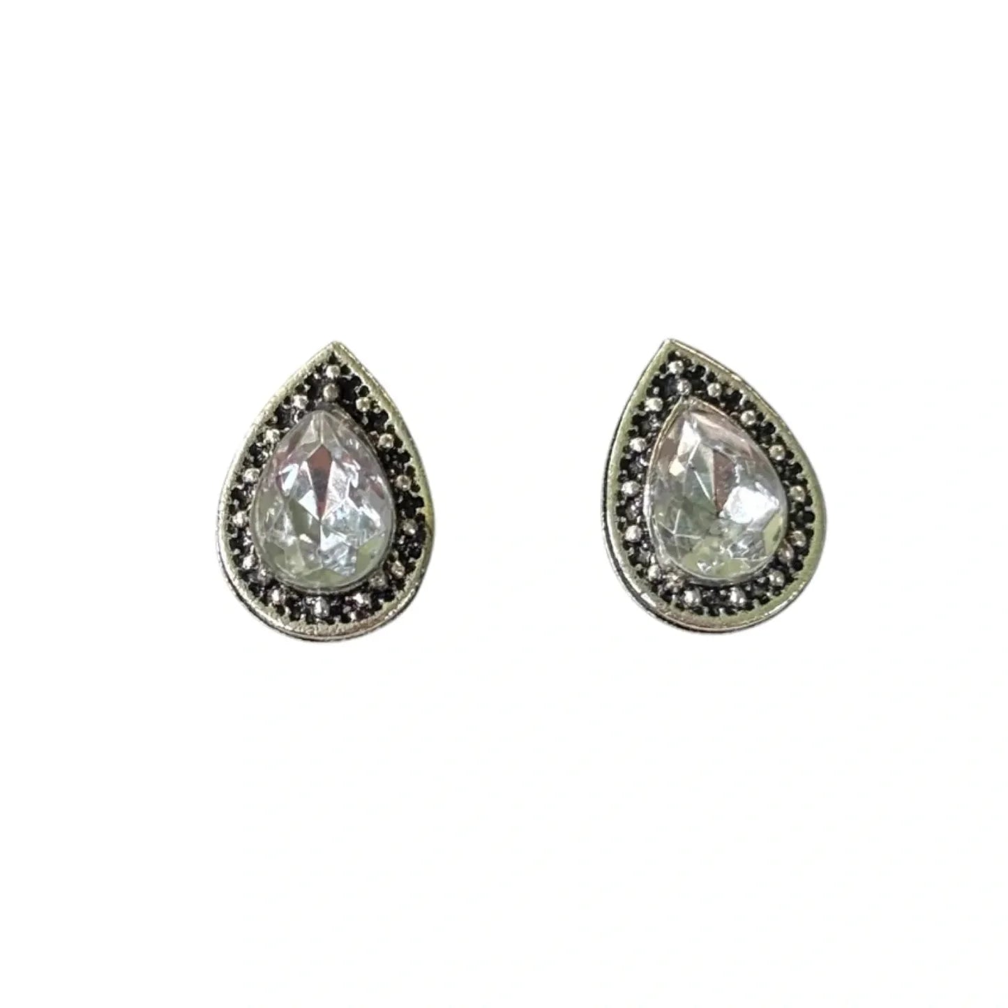Earrings Stud