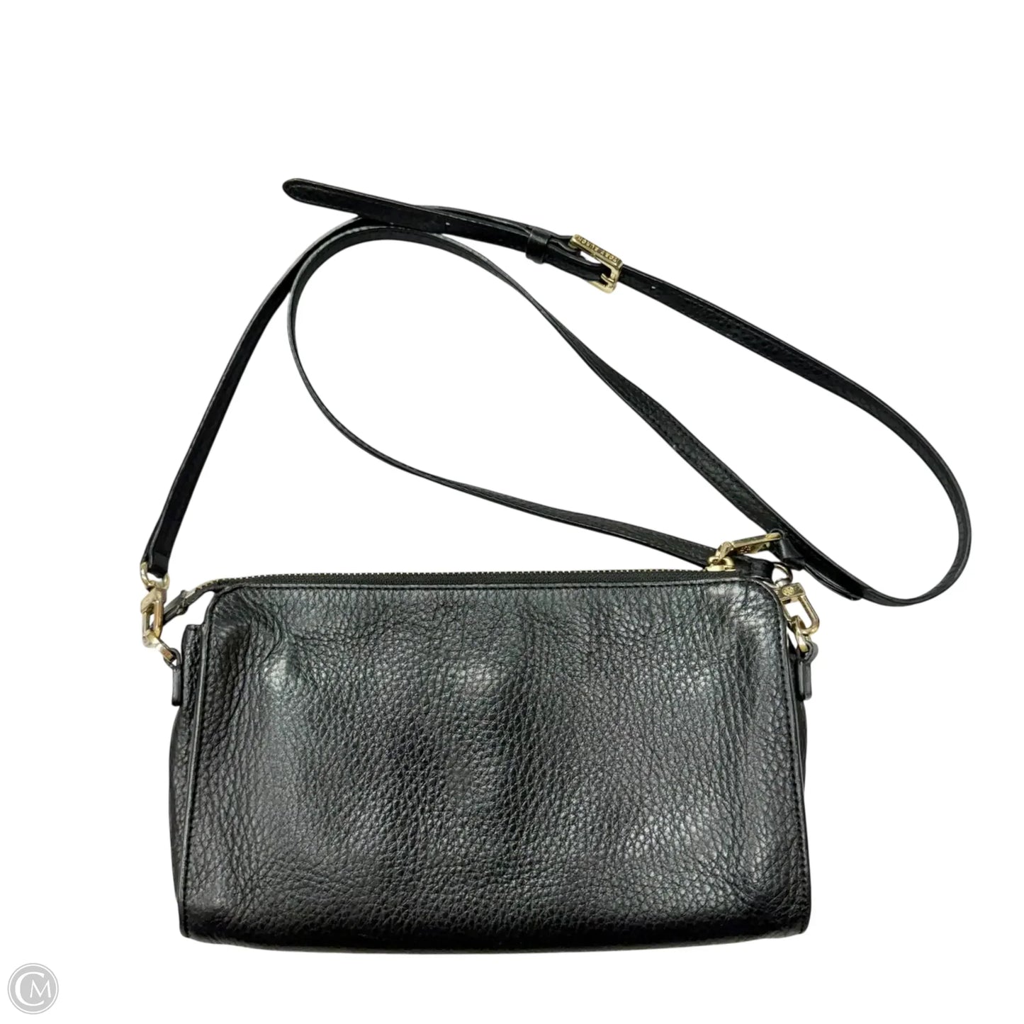 Crossbody Designer By Tory Burch, Size: Small