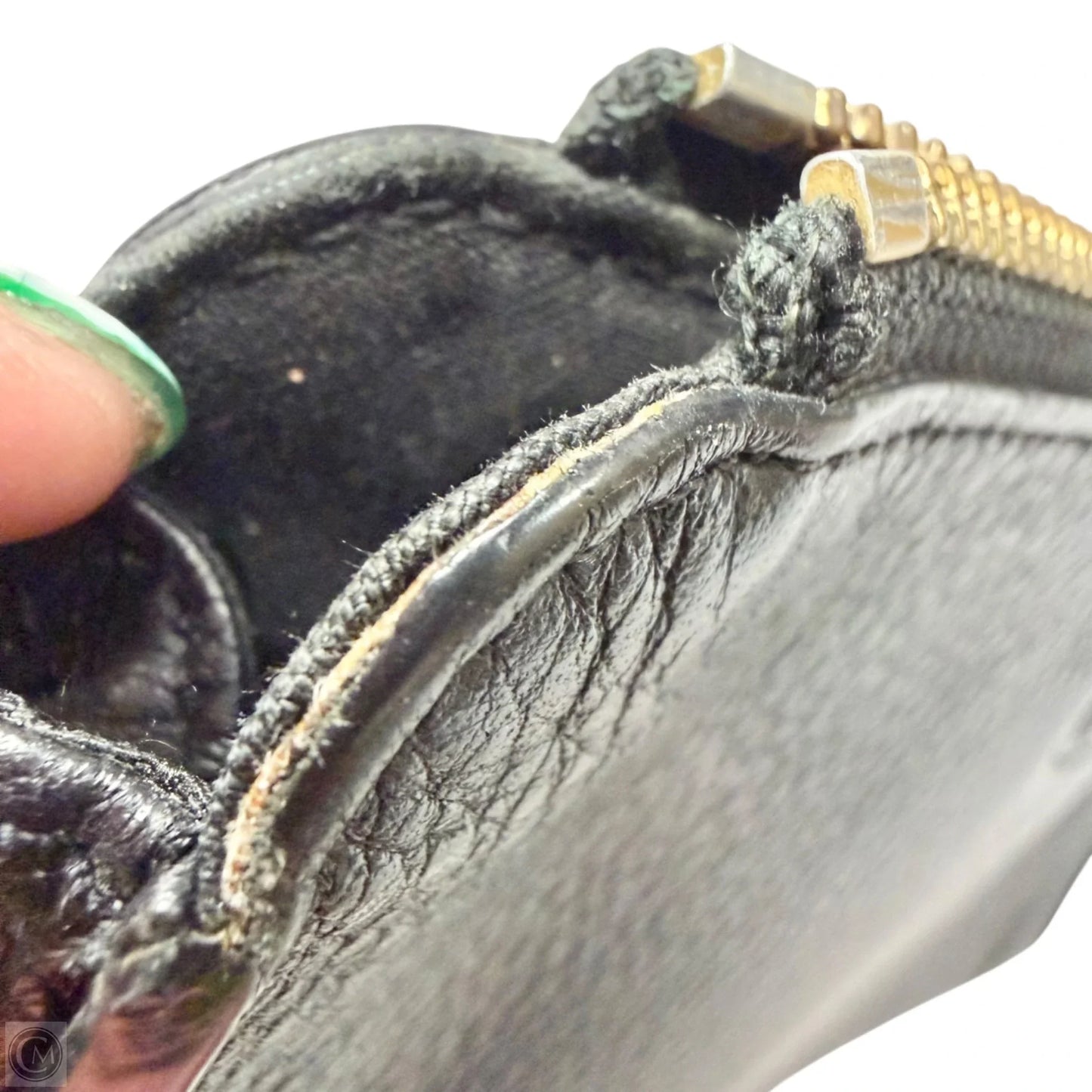 Crossbody Designer By Tory Burch, Size: Small