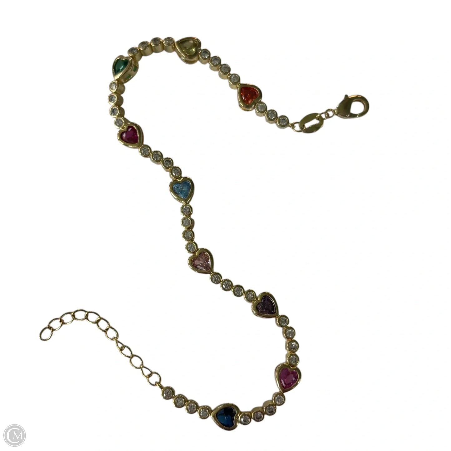 Bracelet Chain
