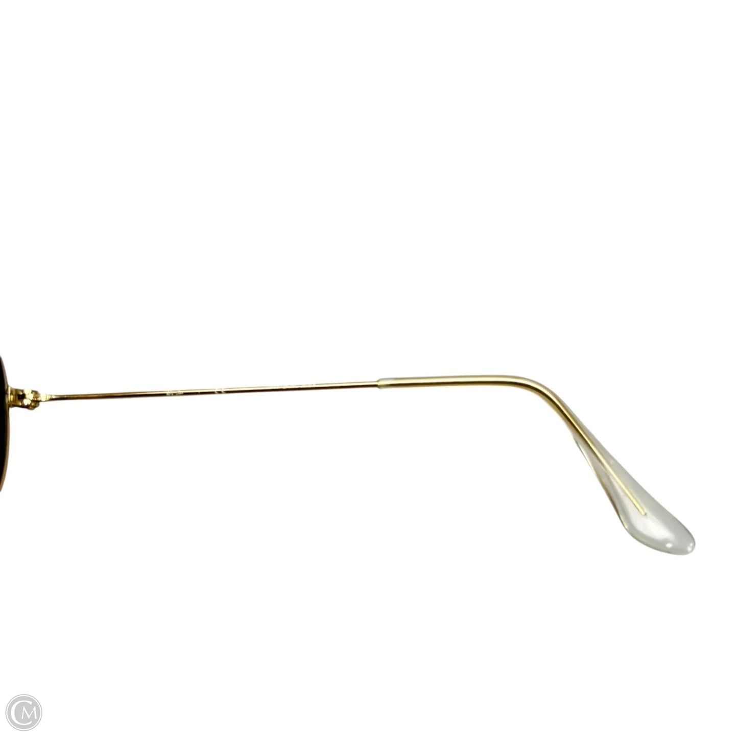 Sunglasses Designer By Ray Ban