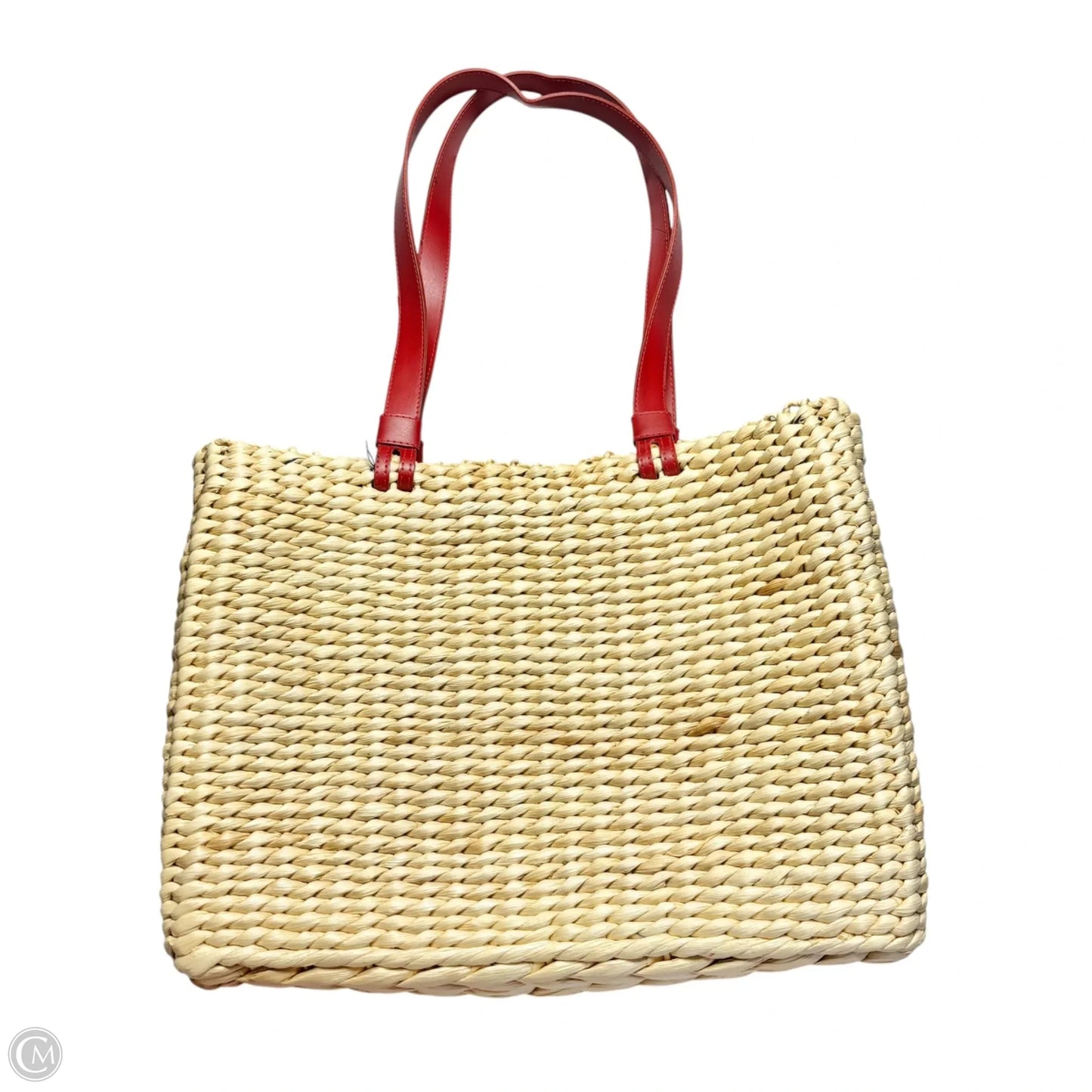 Handbag By Clothes Mentor, Size: Medium