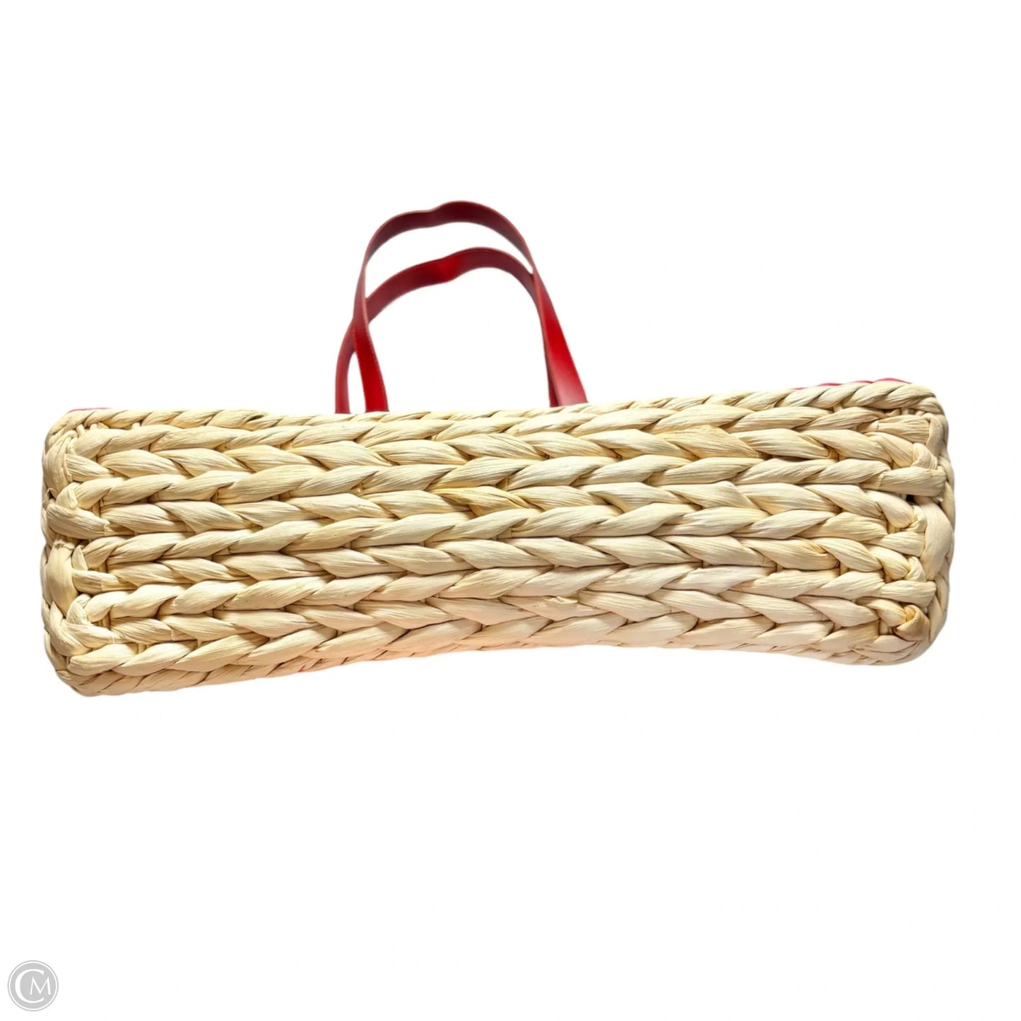Handbag By Clothes Mentor, Size: Medium