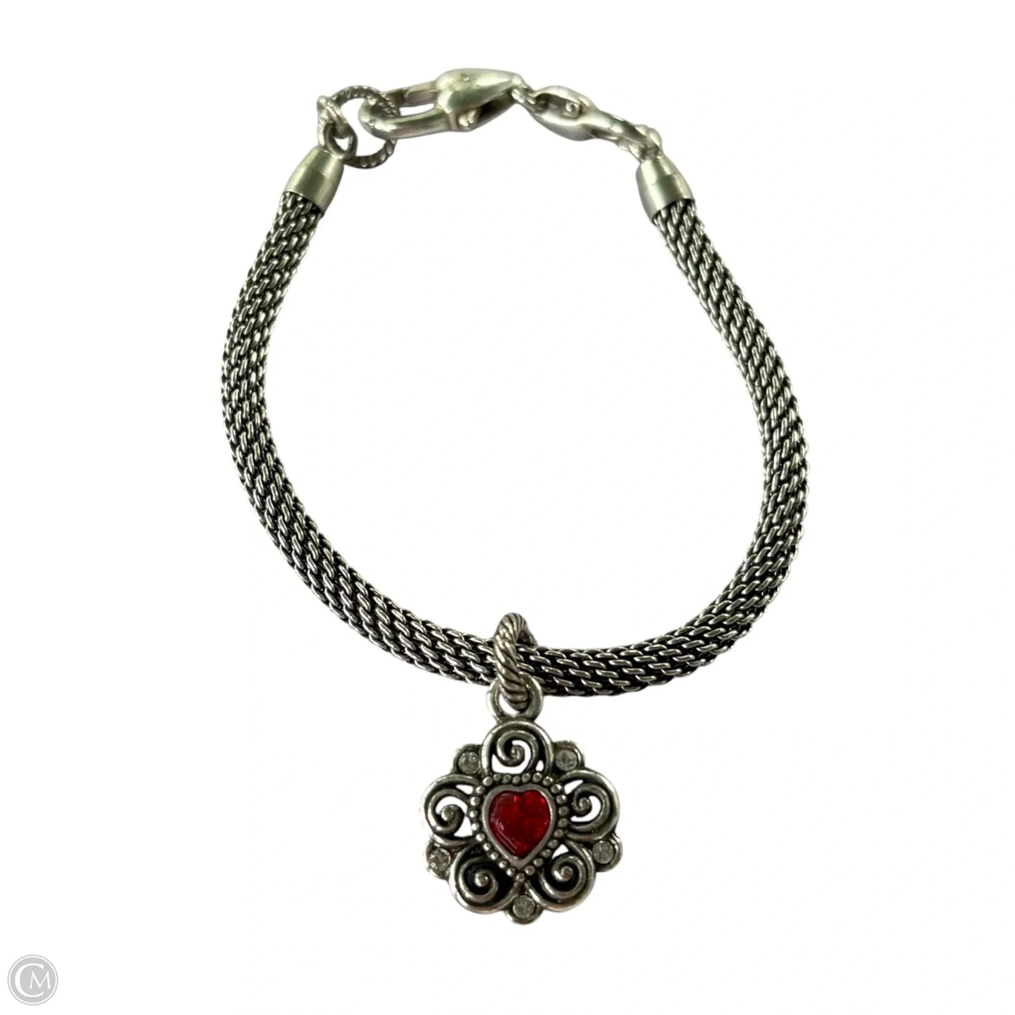 Bracelet Charm By Brighton