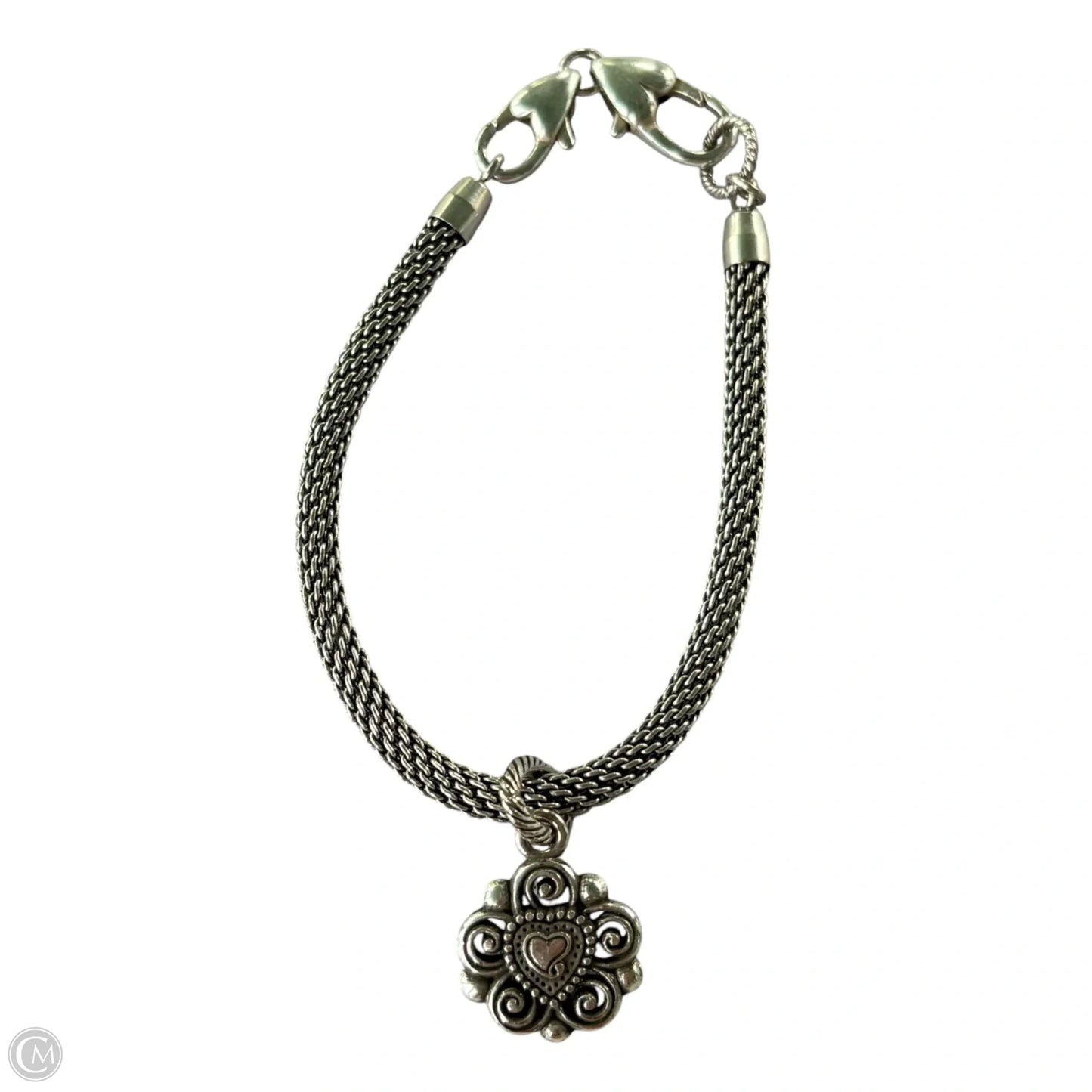 Bracelet Charm By Brighton
