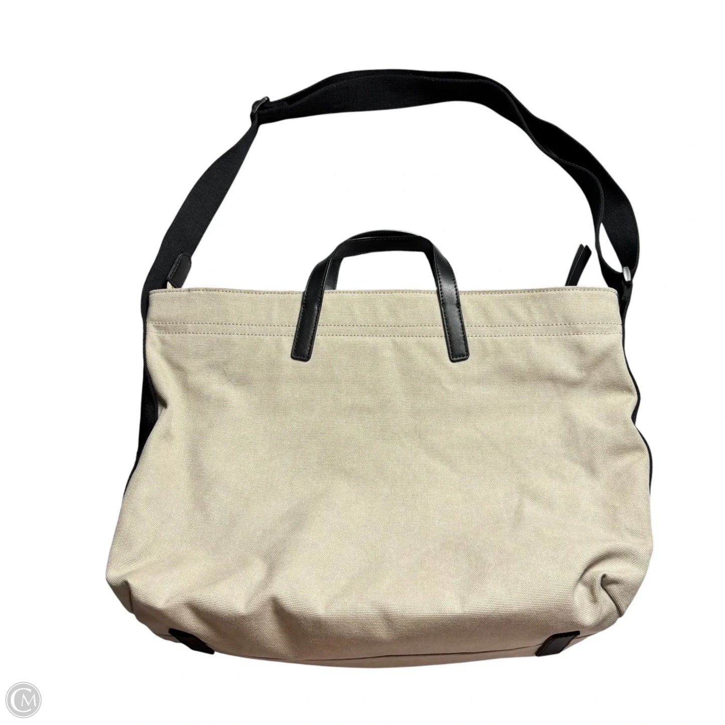Handbag By Rag And Bone, Size: Large