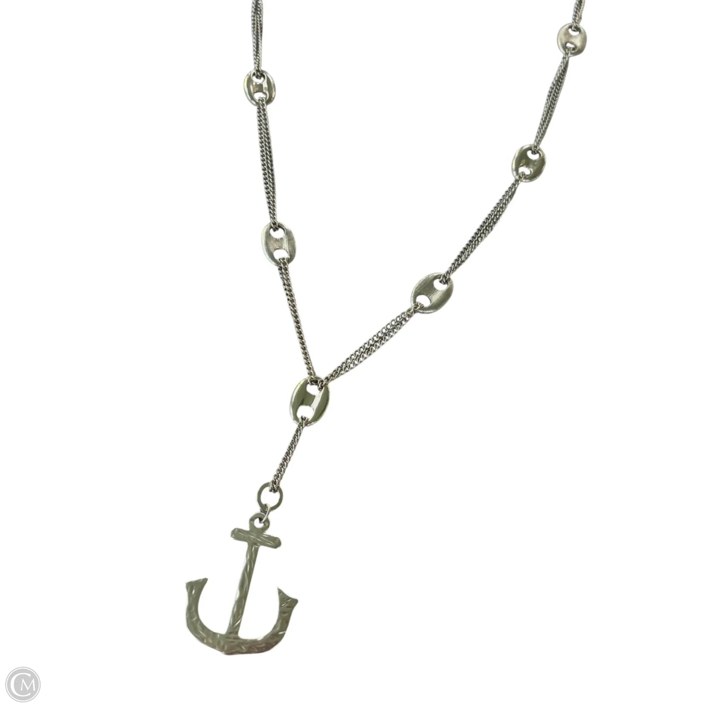 Necklace Pendant