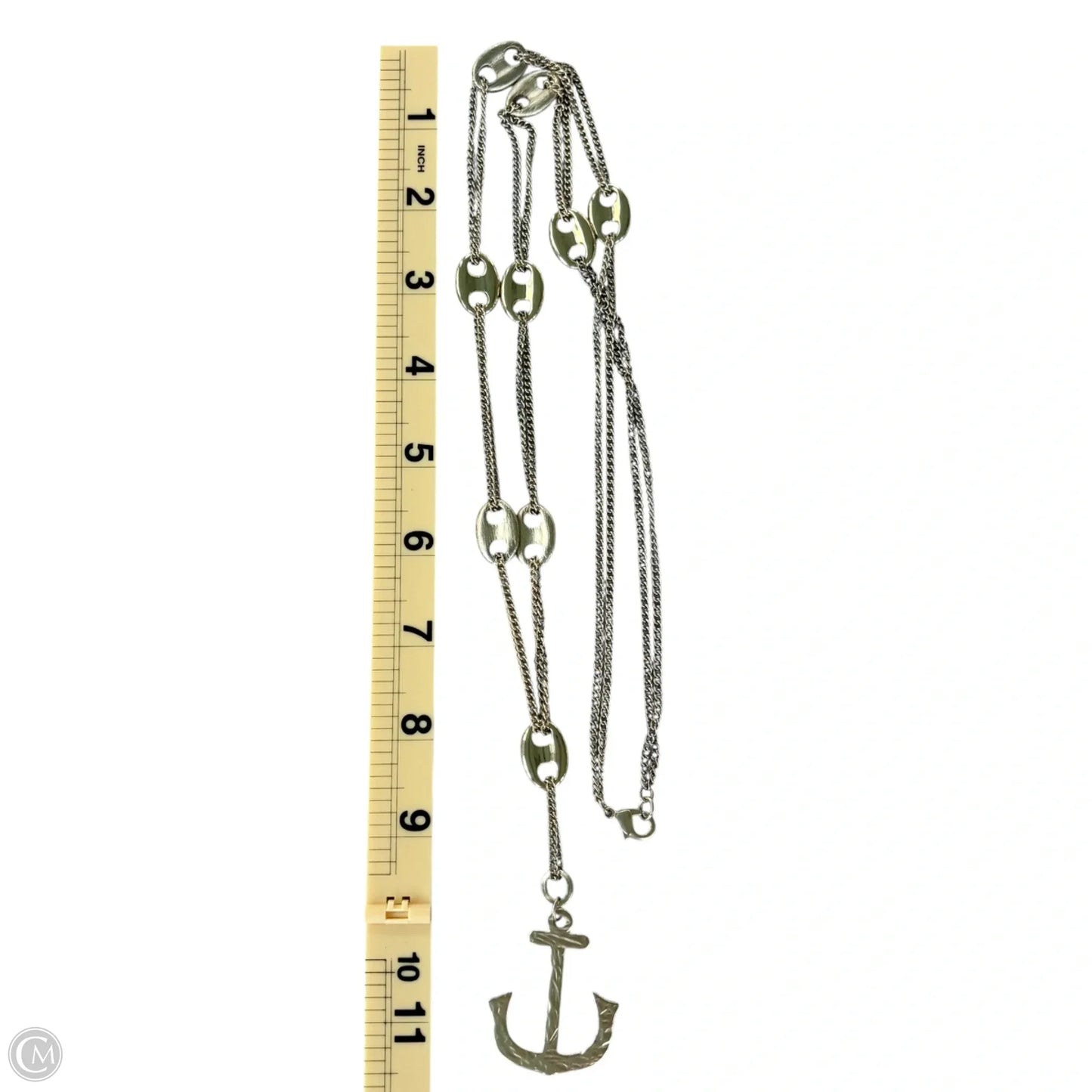 Necklace Pendant
