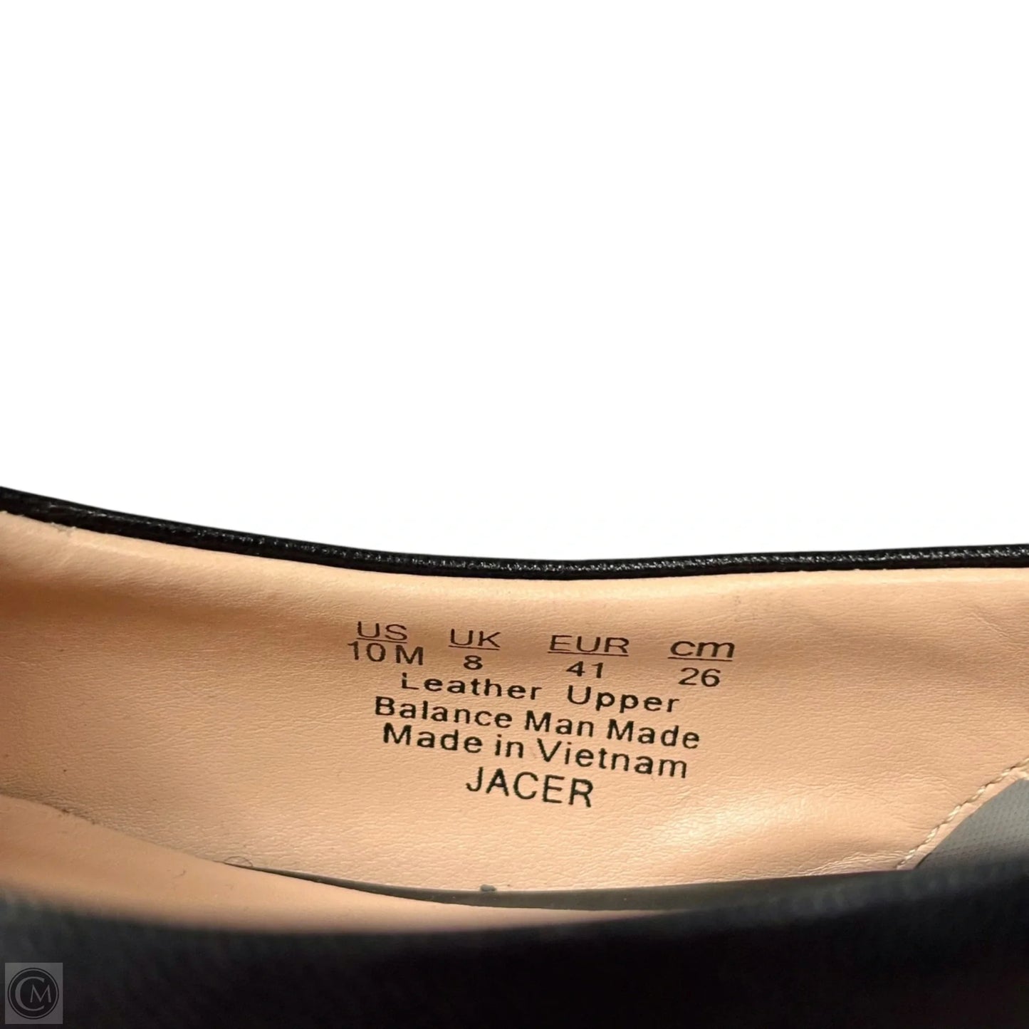 Shoes Heels Block By Franco Sarto In Black, Size: 10