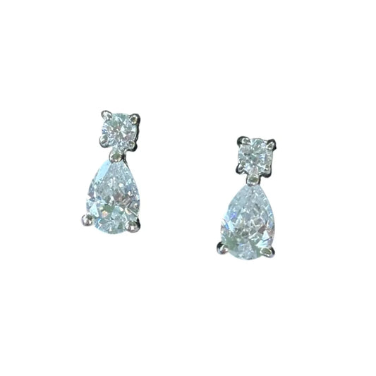 Earrings Stud