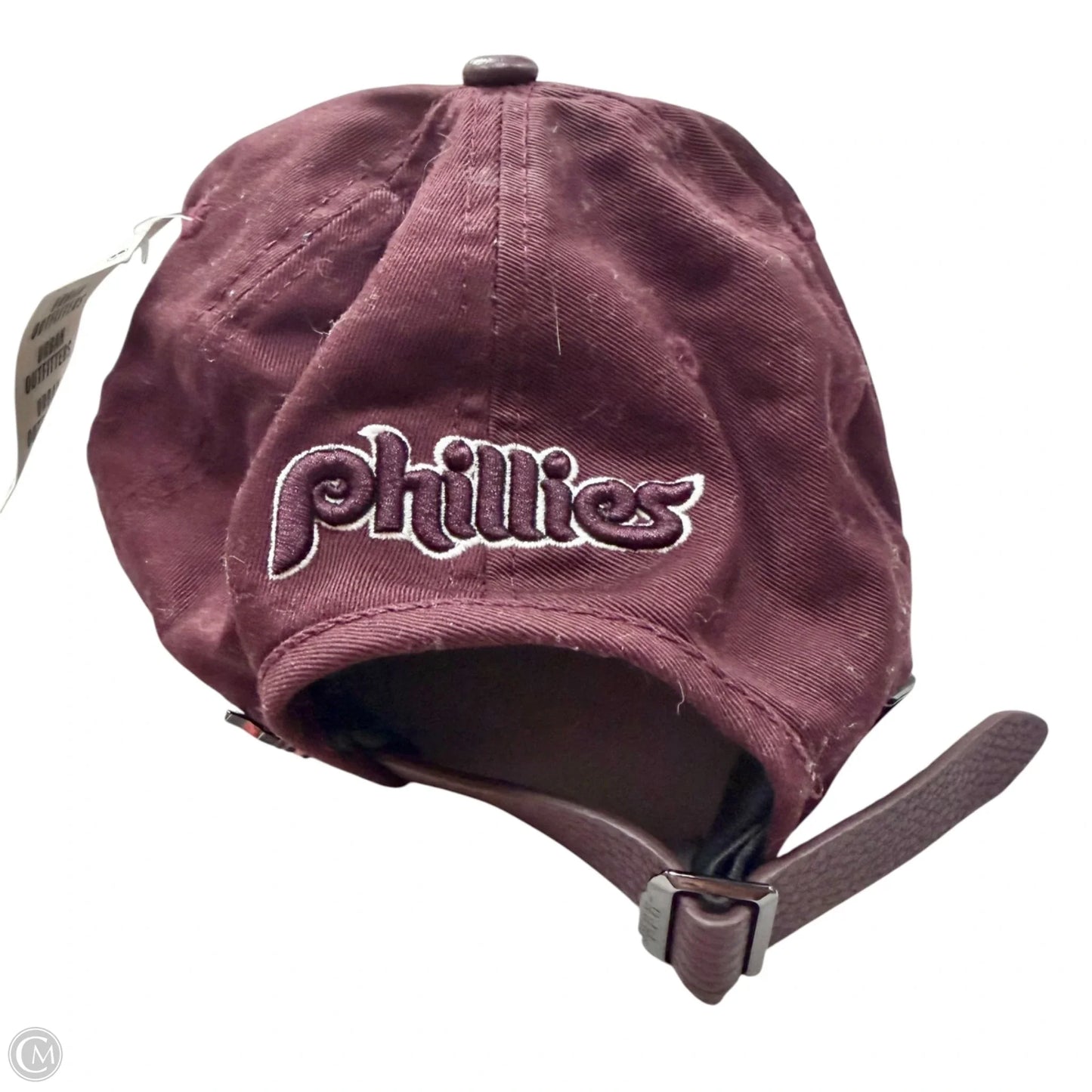 Hat Baseball Cap By Urban Outfitters