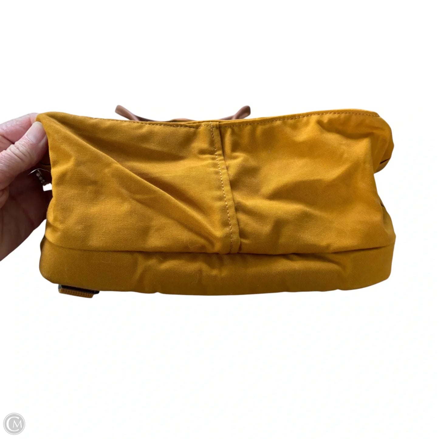 Backpack By Fjallraven Kanken, Size: Medium