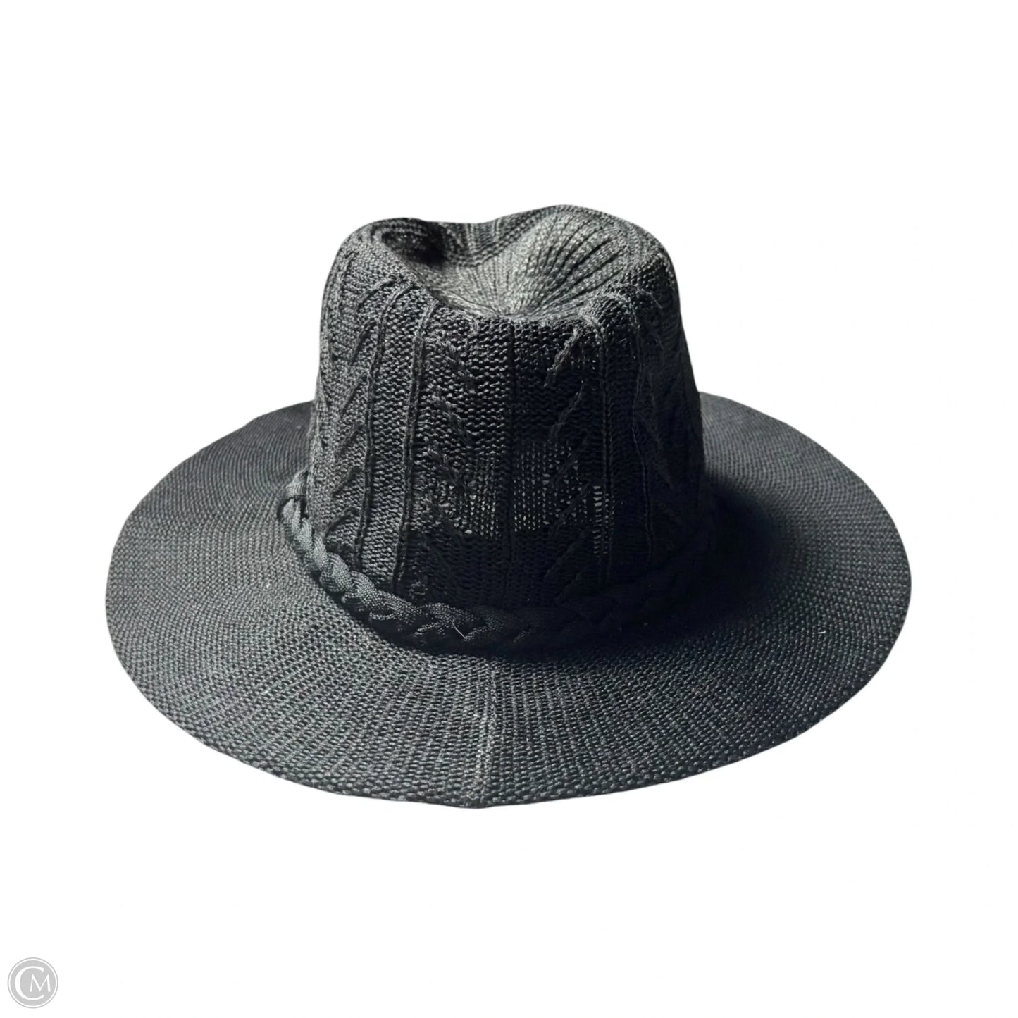 Hat Floppy By Inc