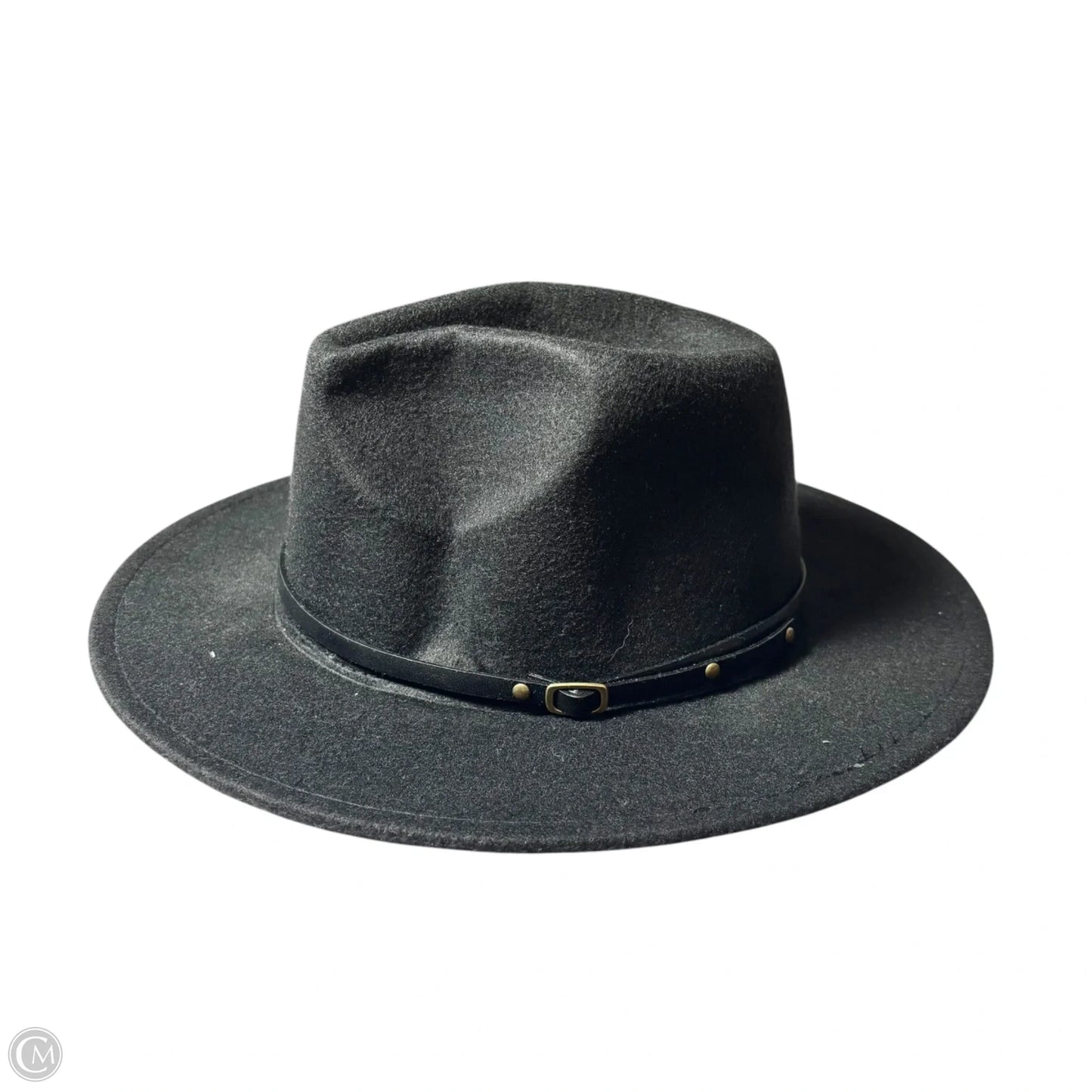 Hat Other By Clothes Mentor