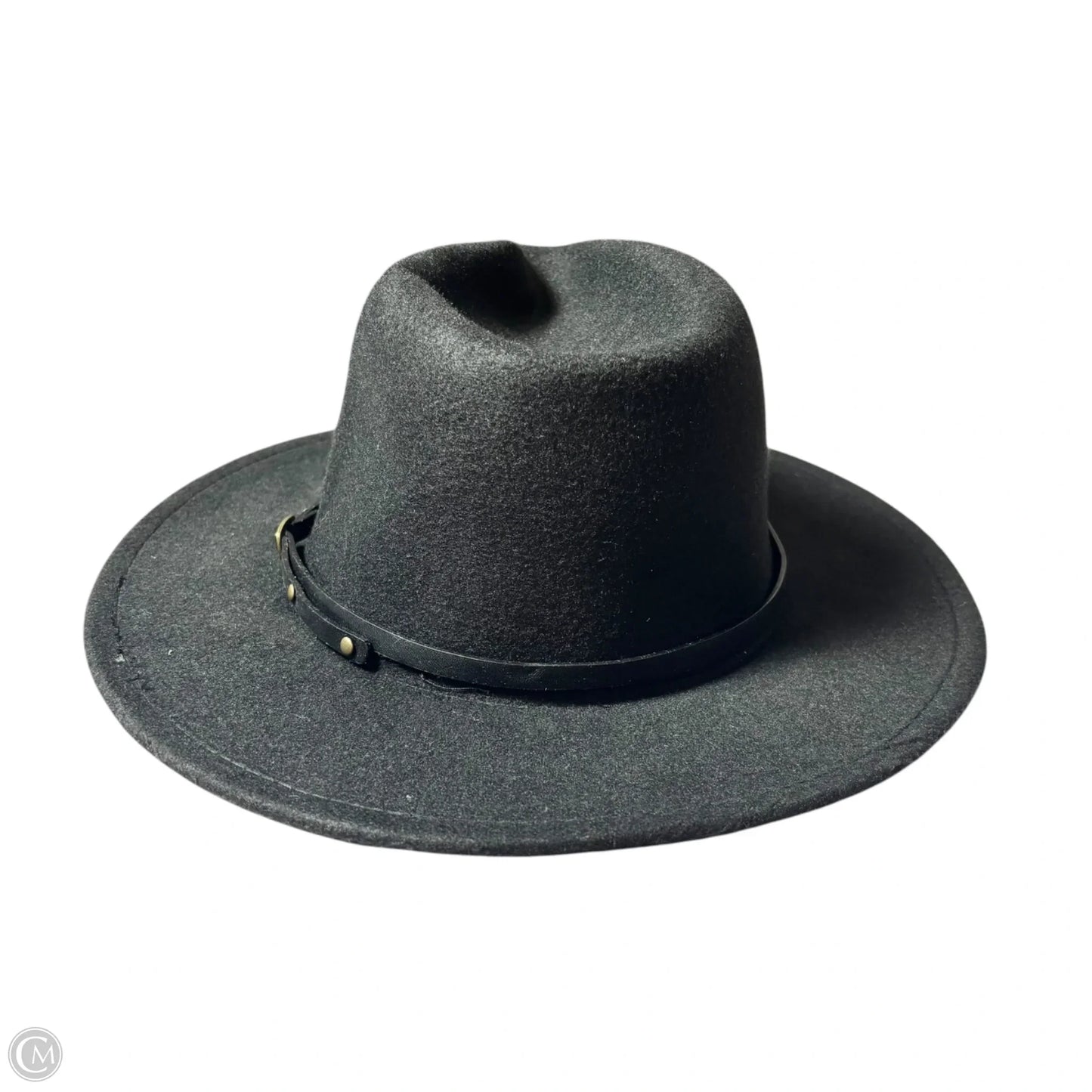 Hat Other By Clothes Mentor