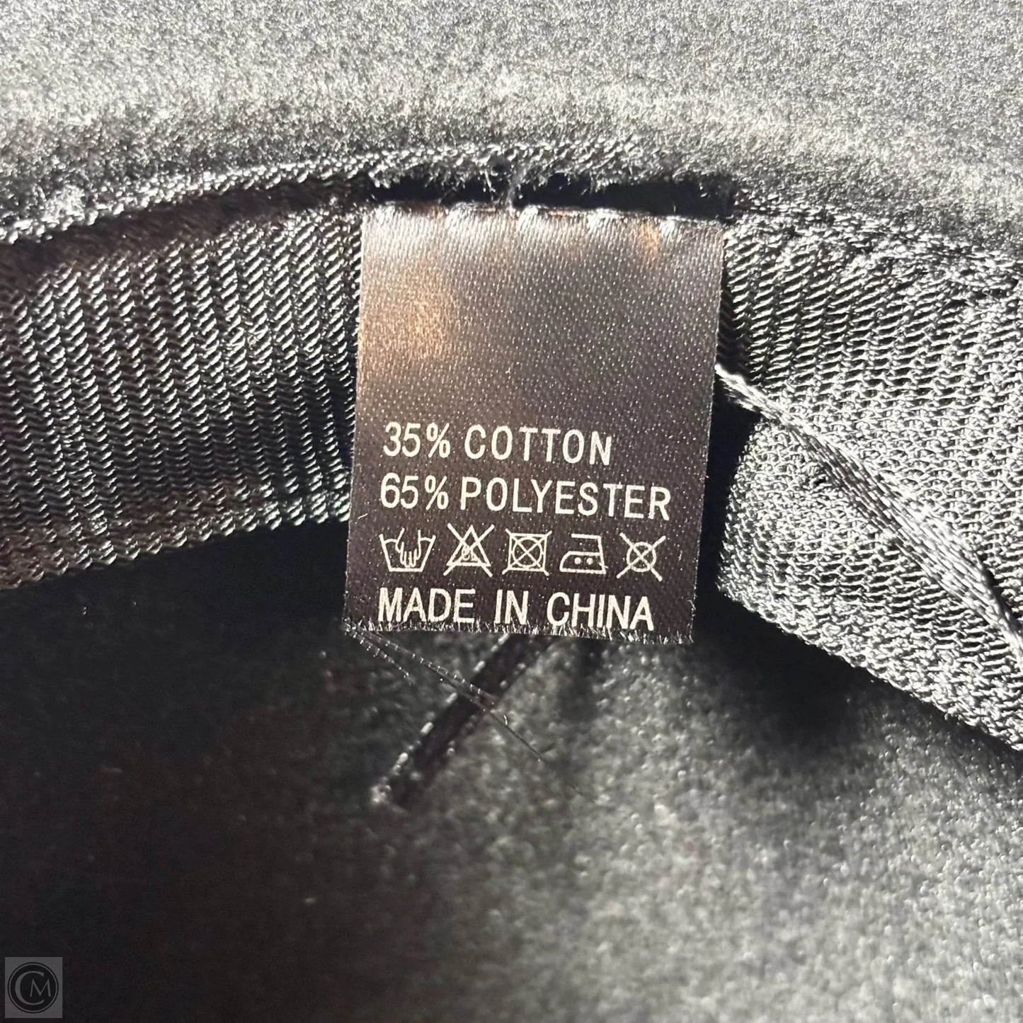 Hat Other By Clothes Mentor