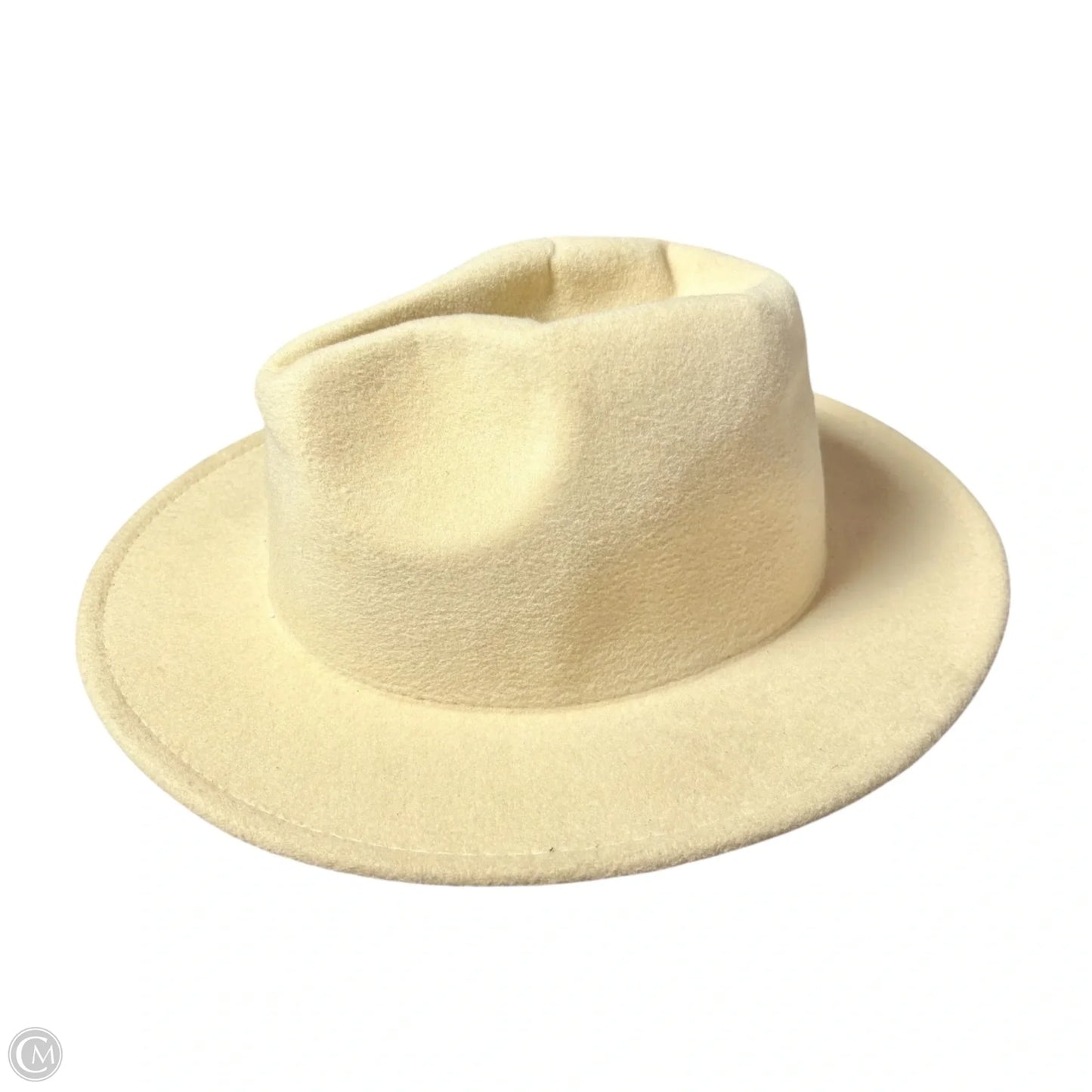 Hat Other