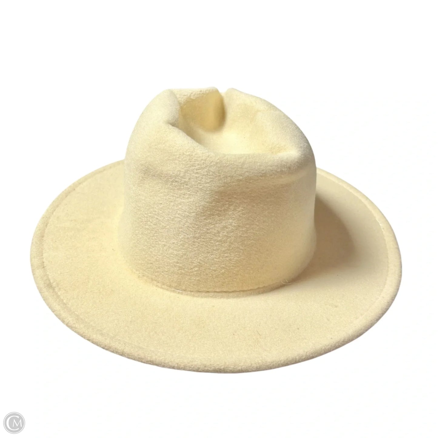 Hat Other