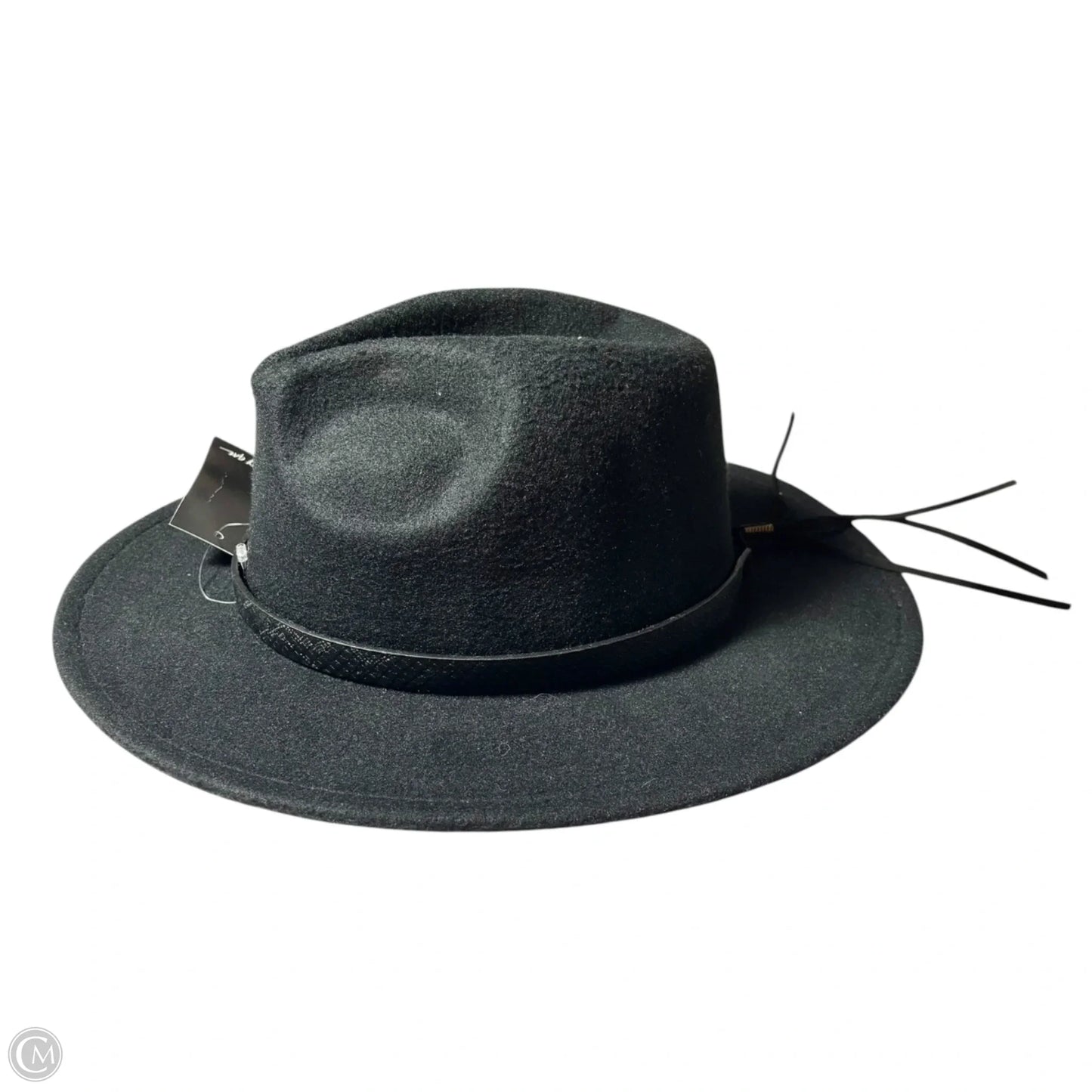 Hat Other By Nasty Gal