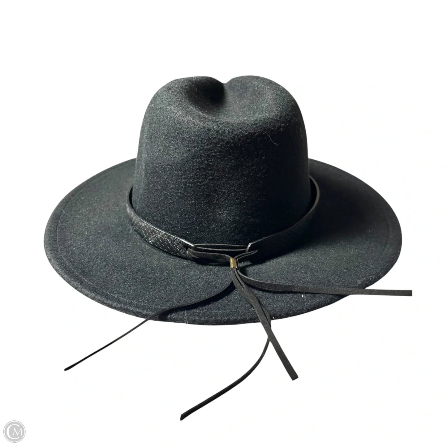 Hat Other By Nasty Gal