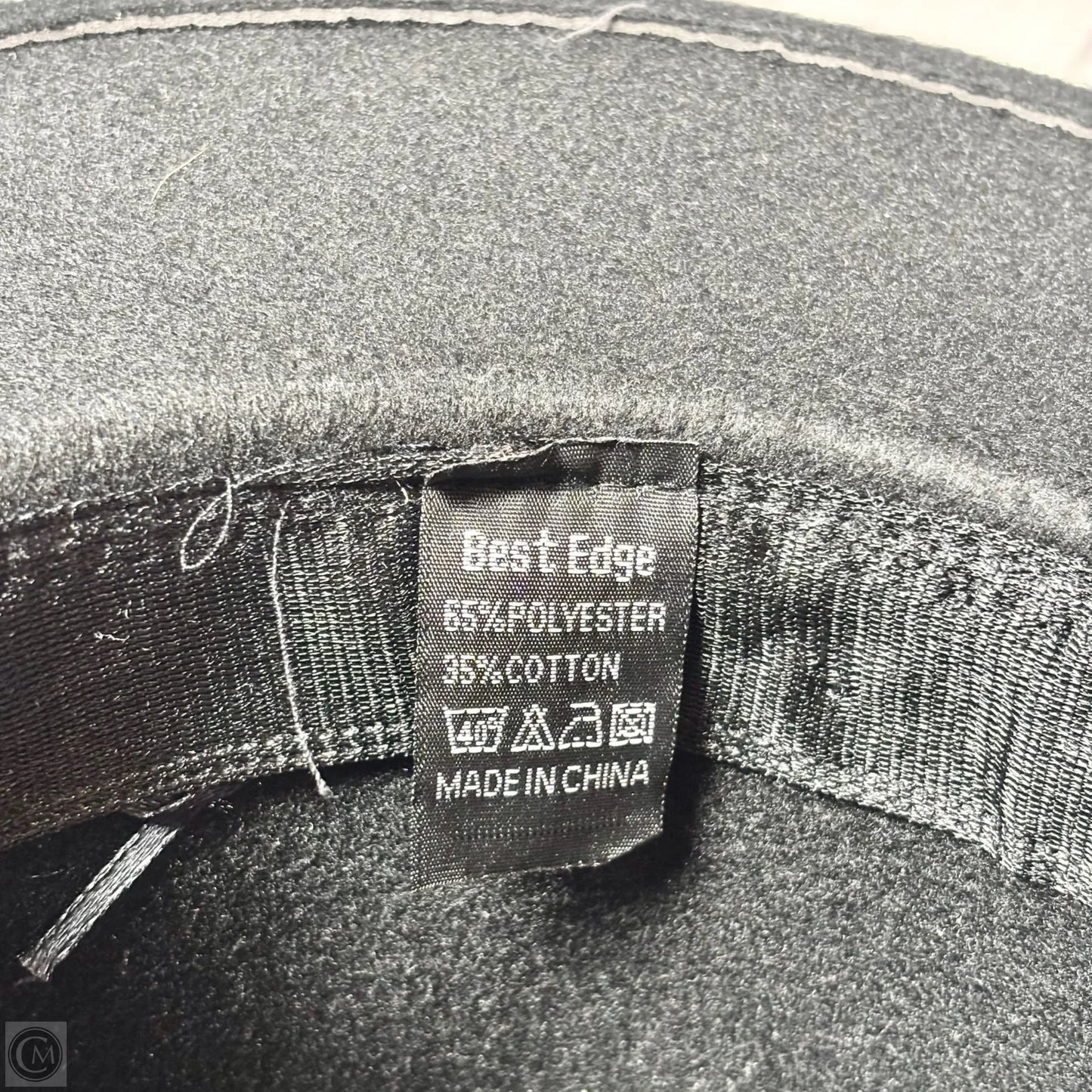 Hat Other By Nasty Gal