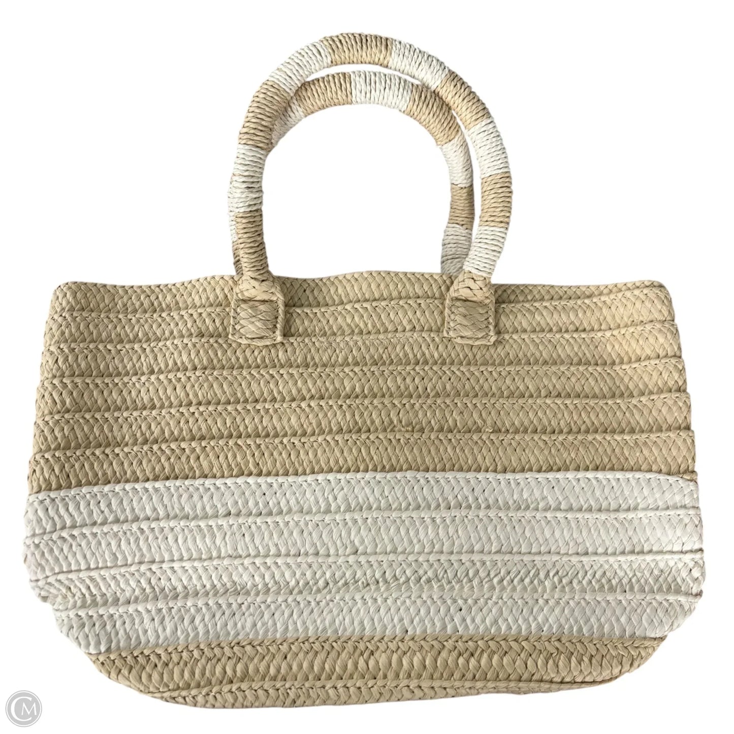 Handbag By Altru, Size: Small