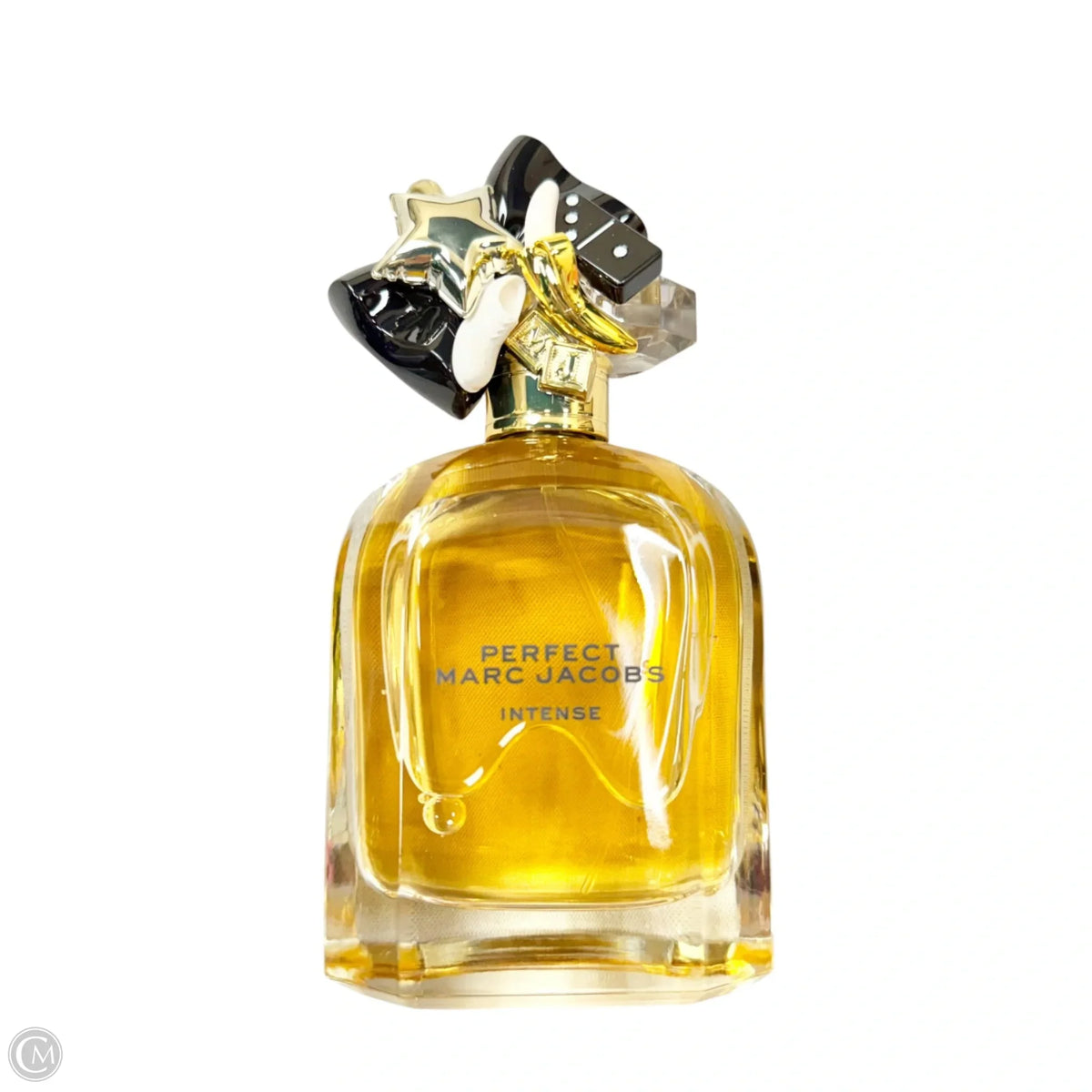 Fragrance Luxury Designer By Marc Jacobs, Size: Medium