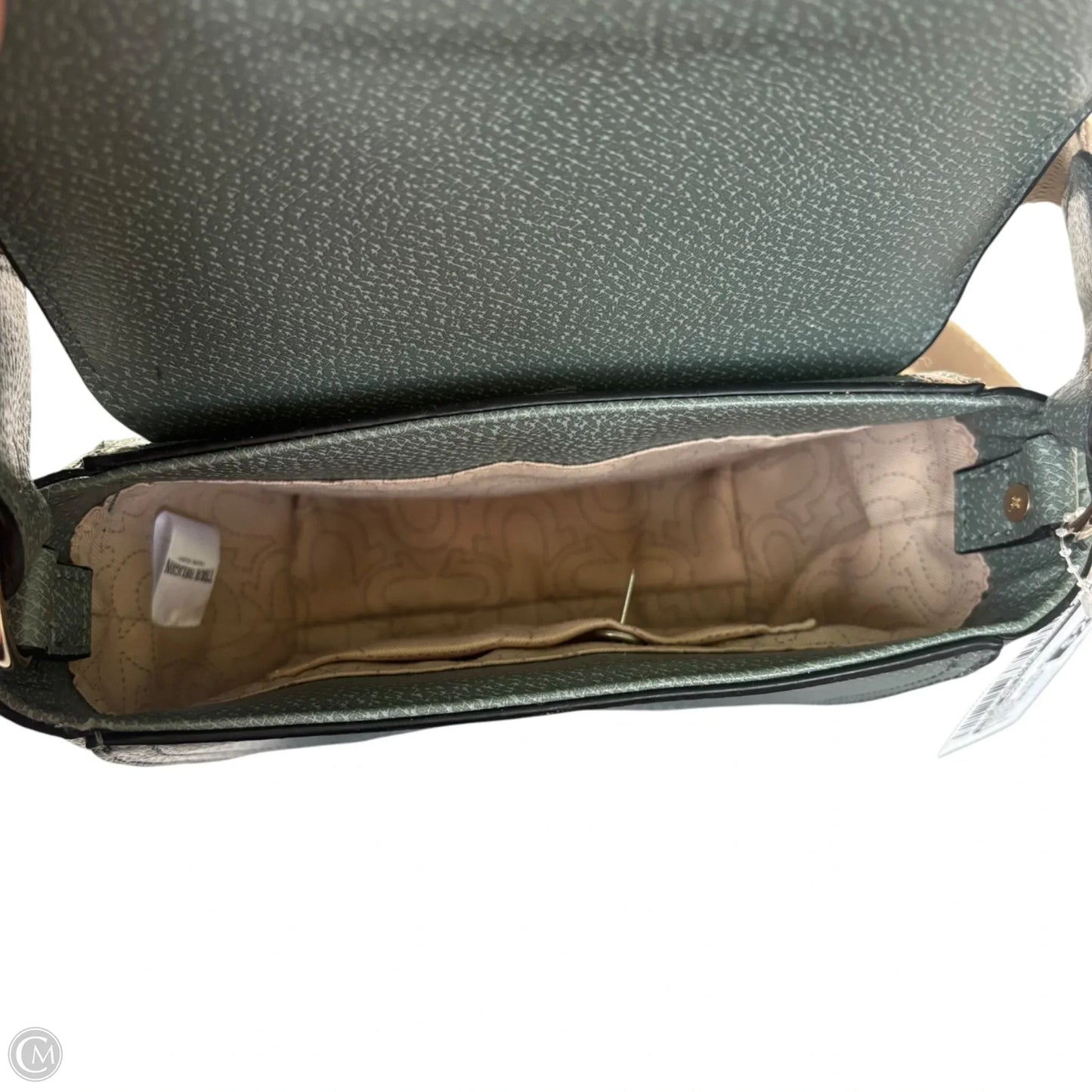 Crossbody By True Religion, Size: Medium
