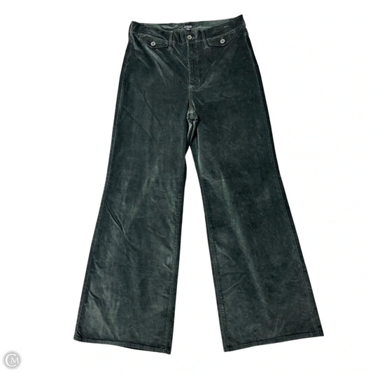 Pants Other By J. Crew In Black, Size: 10