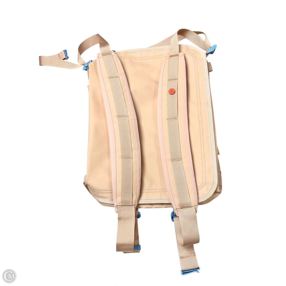 Backpack By Baboon to the Moon, Size: Large