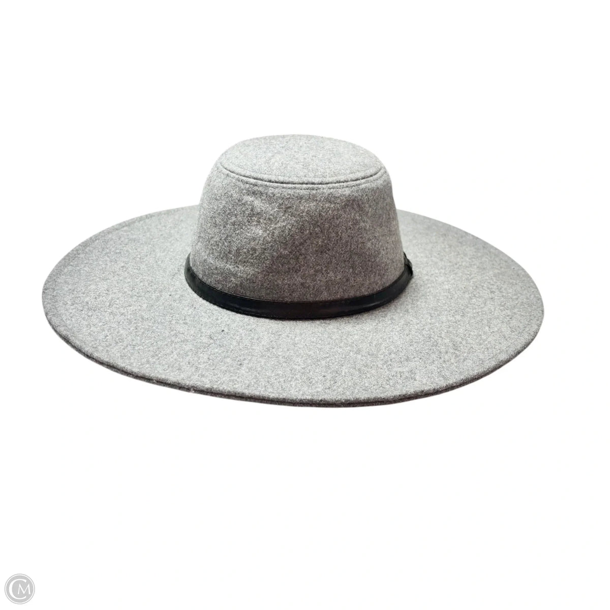 Hat Other By Staring At Stars