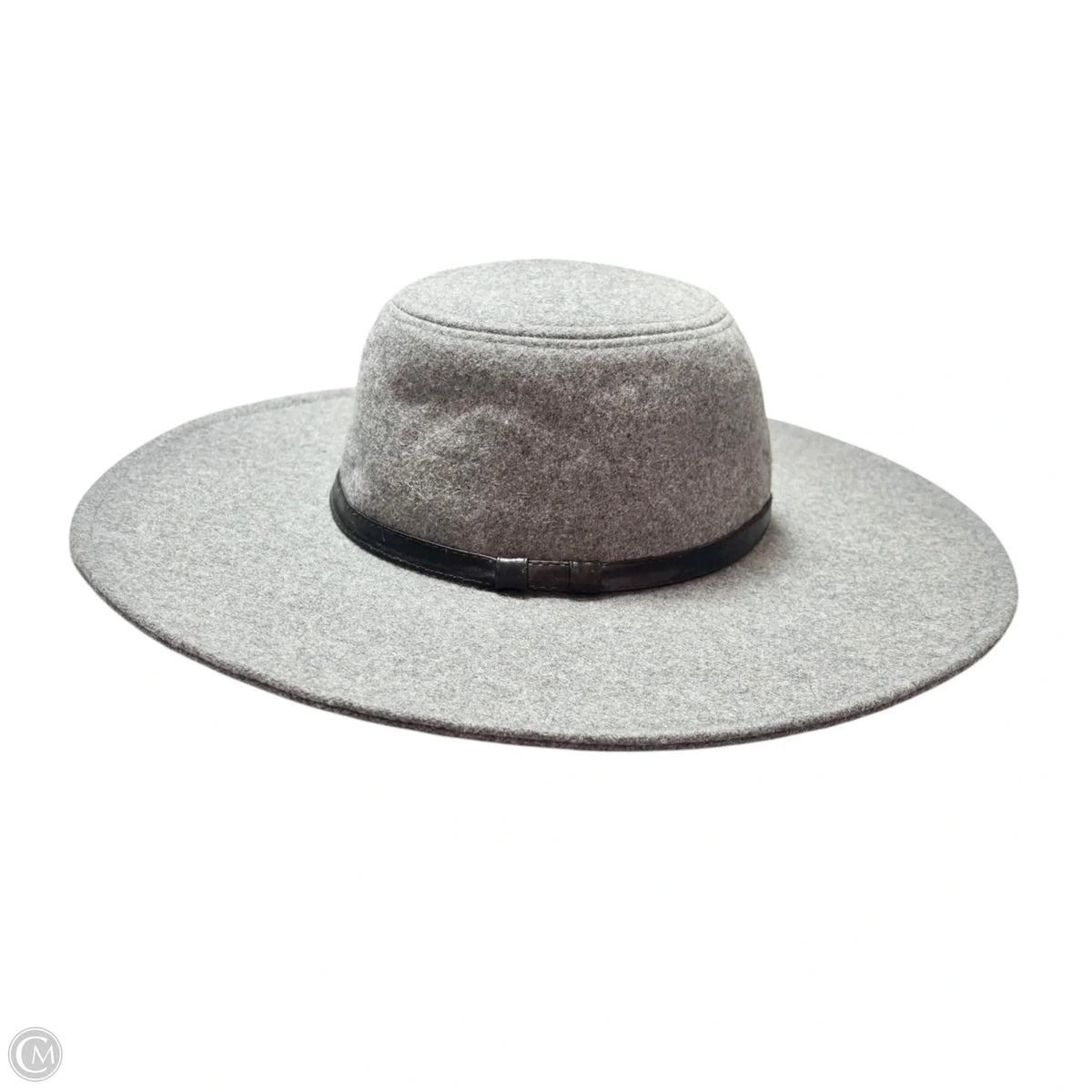 Hat Other By Staring At Stars
