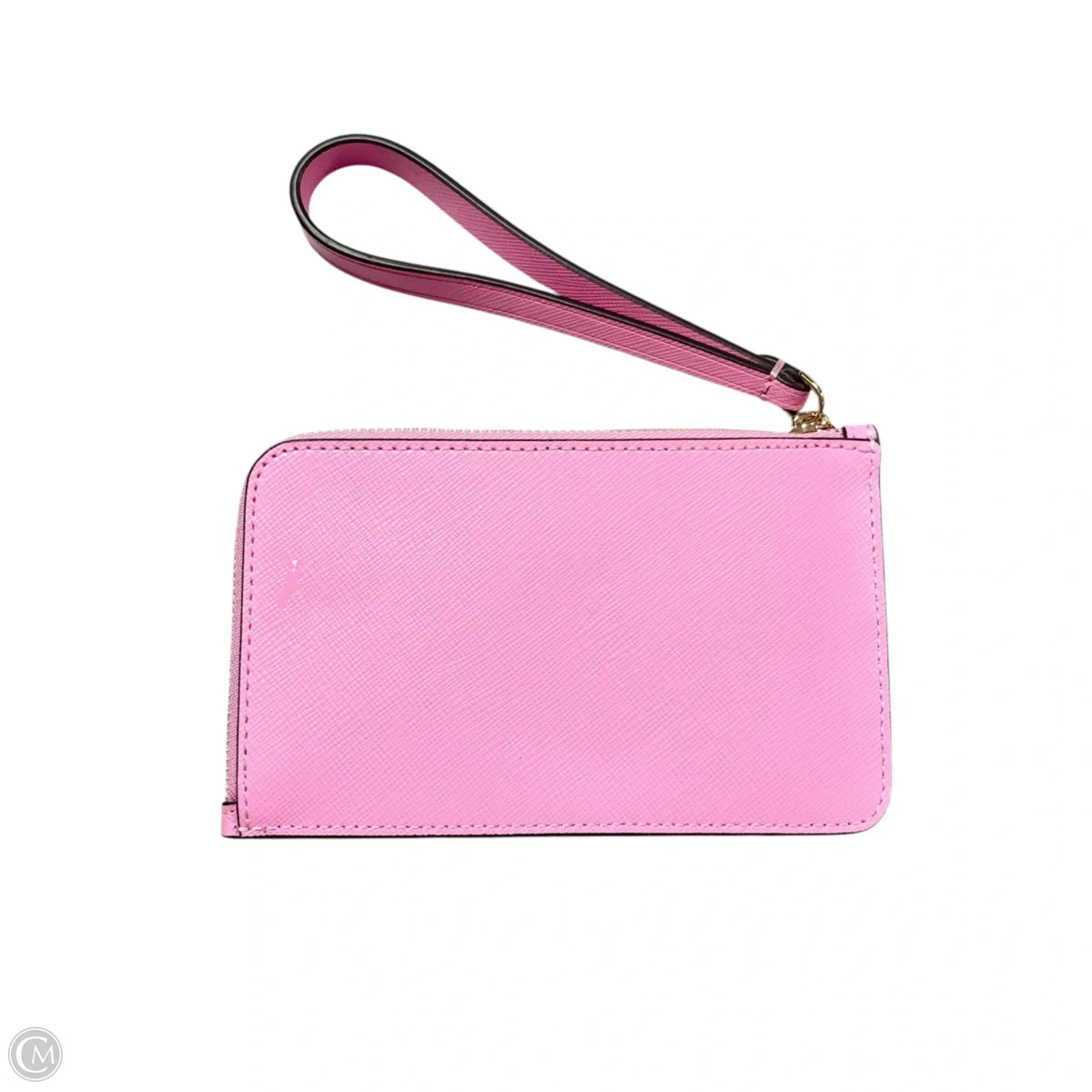 Wristlet Designer By Kate Spade, Size: Small