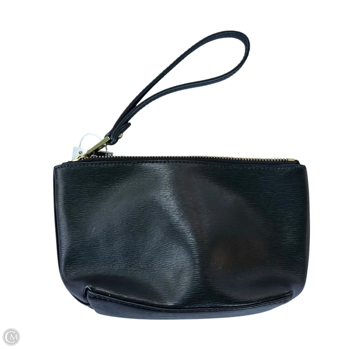 Wristlet By Ralph Lauren, Size: Small