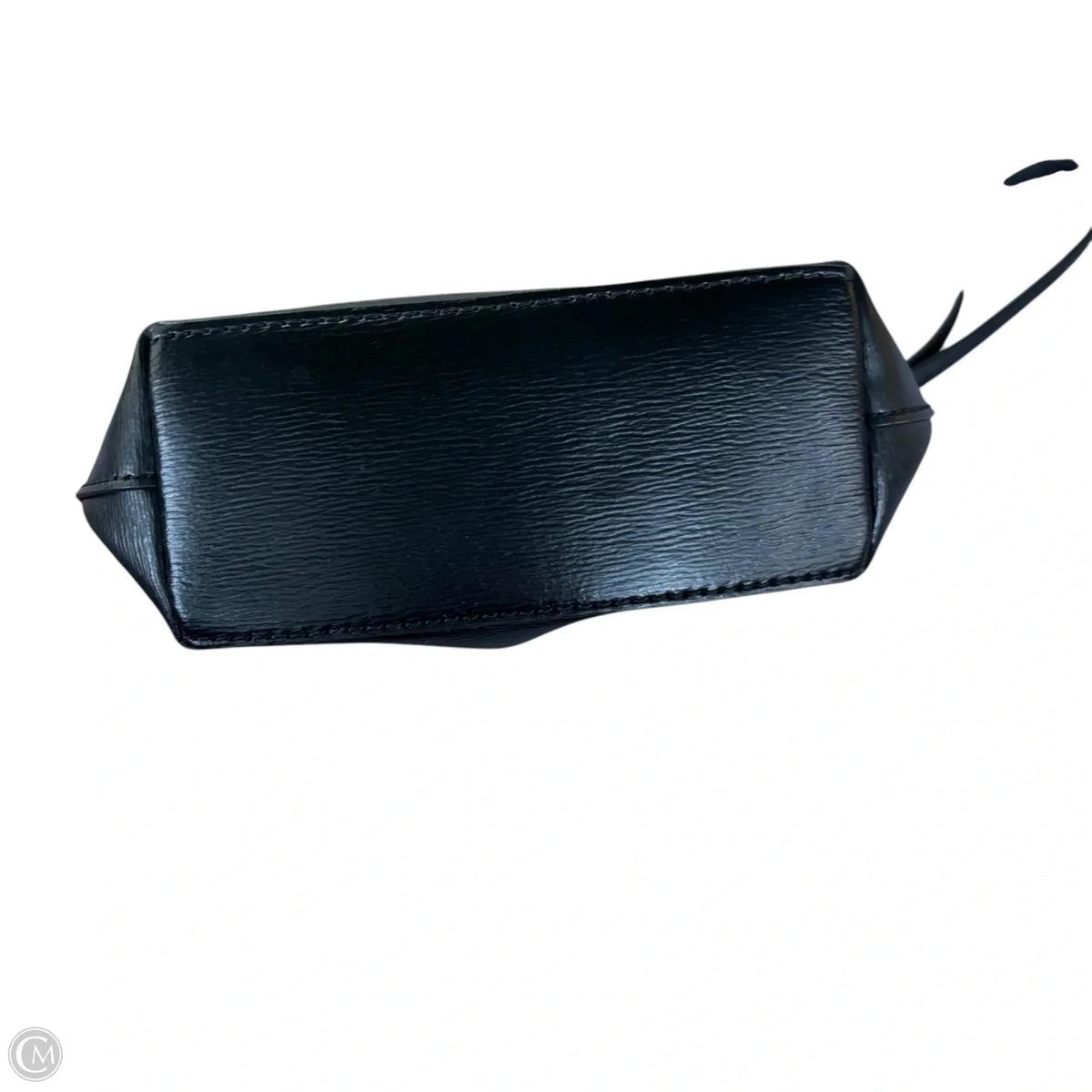 Wristlet By Ralph Lauren, Size: Small