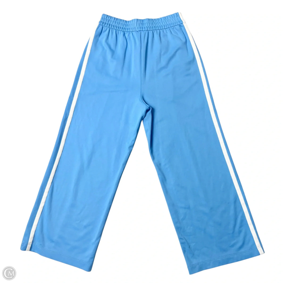 Athletic Pants By Athleta In Blue, Size: S