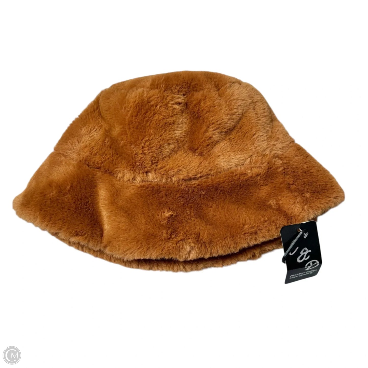 Hat Bucket By C&D