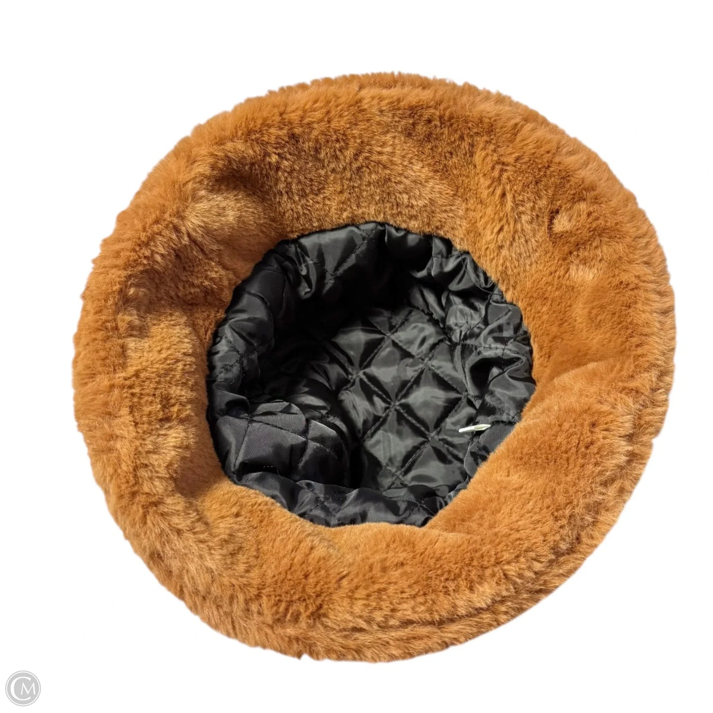 Hat Bucket By C&D