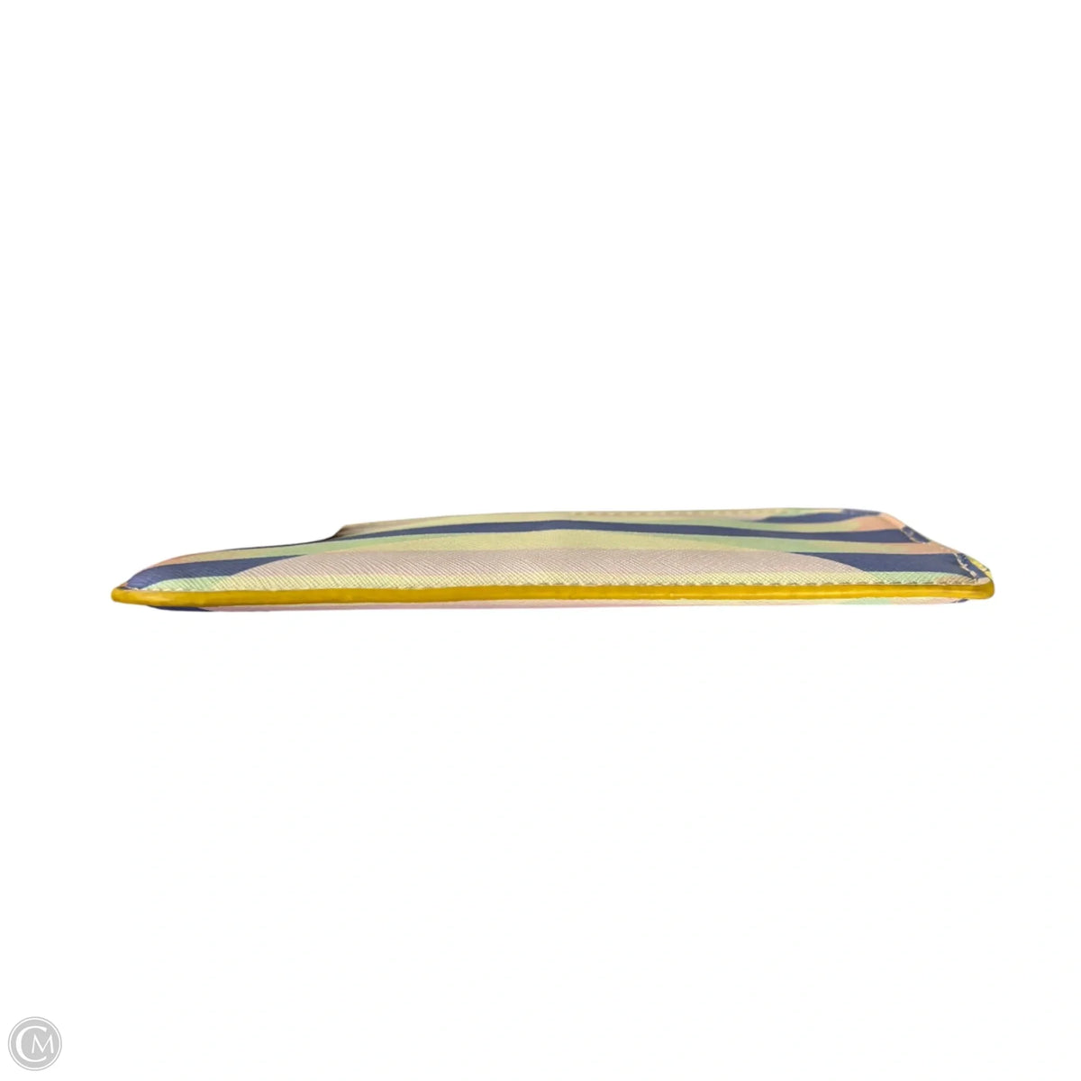 Wallet By Anthropologie, Size: Small