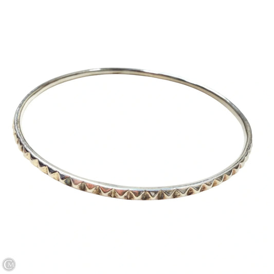 Bracelet Luxury Designer By Lagos