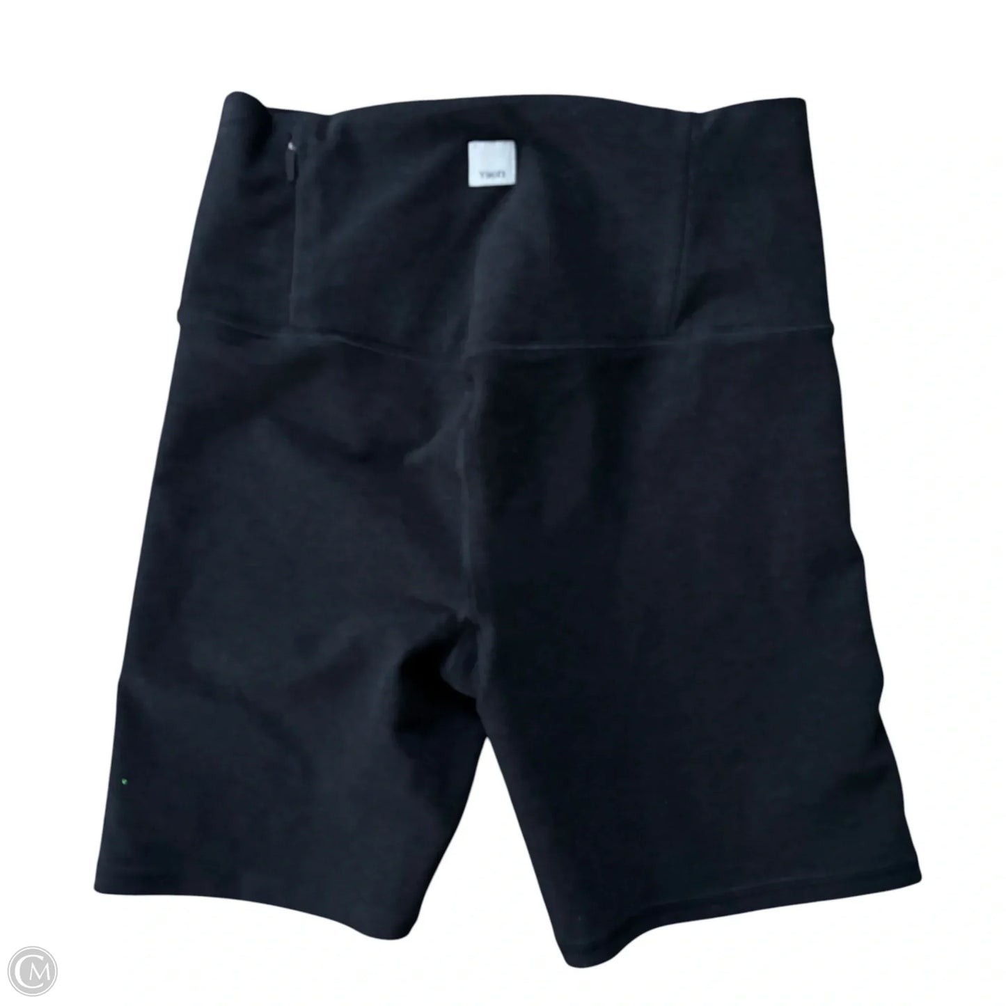 Athletic Shorts By Vuori In Black, Size: Xs