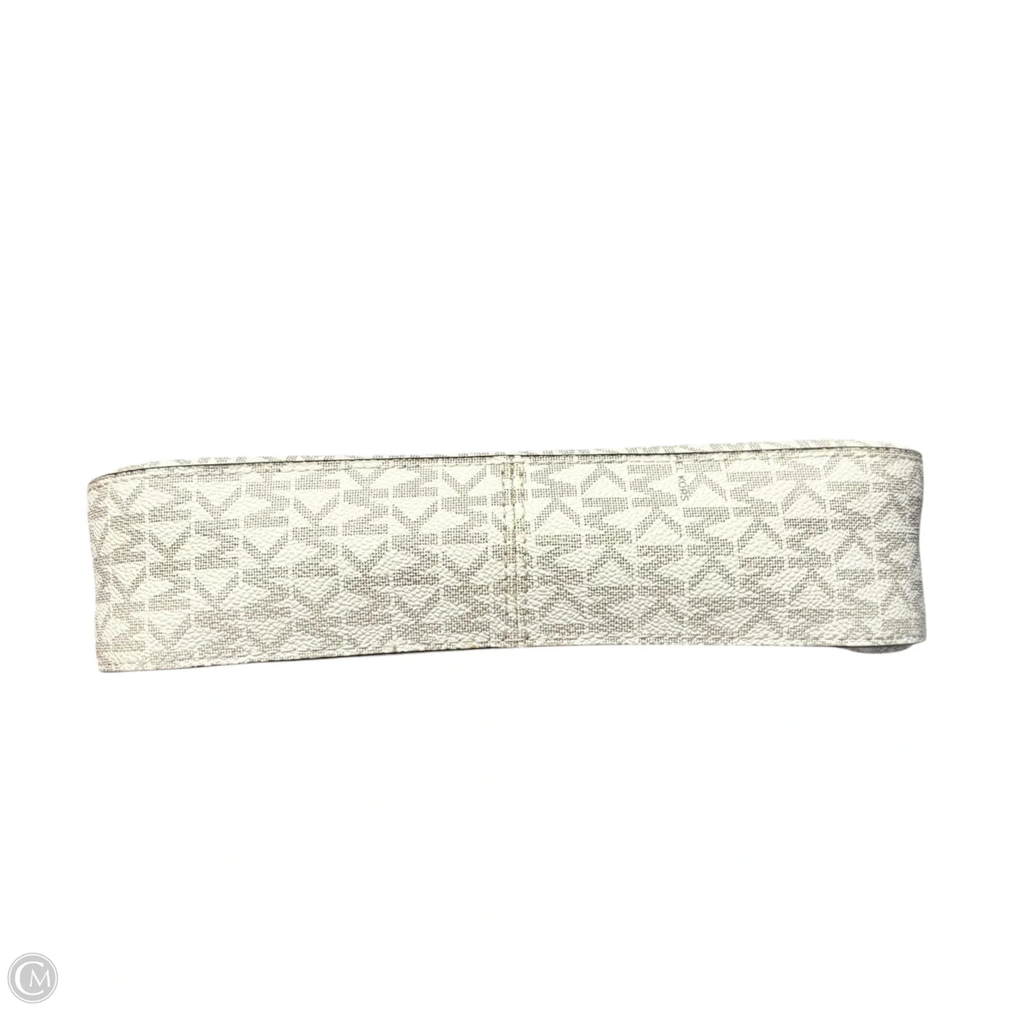 Crossbody By Michael By Michael Kors, Size: Medium