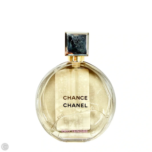 Fragrance Luxury Designer By Chanel, Size: Small