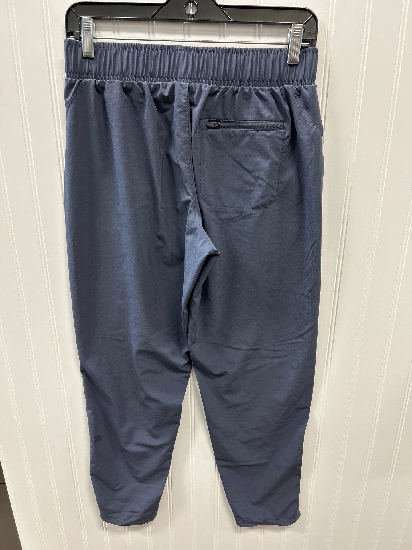 Athletic Pants By All In Motion In Blue, Size:S